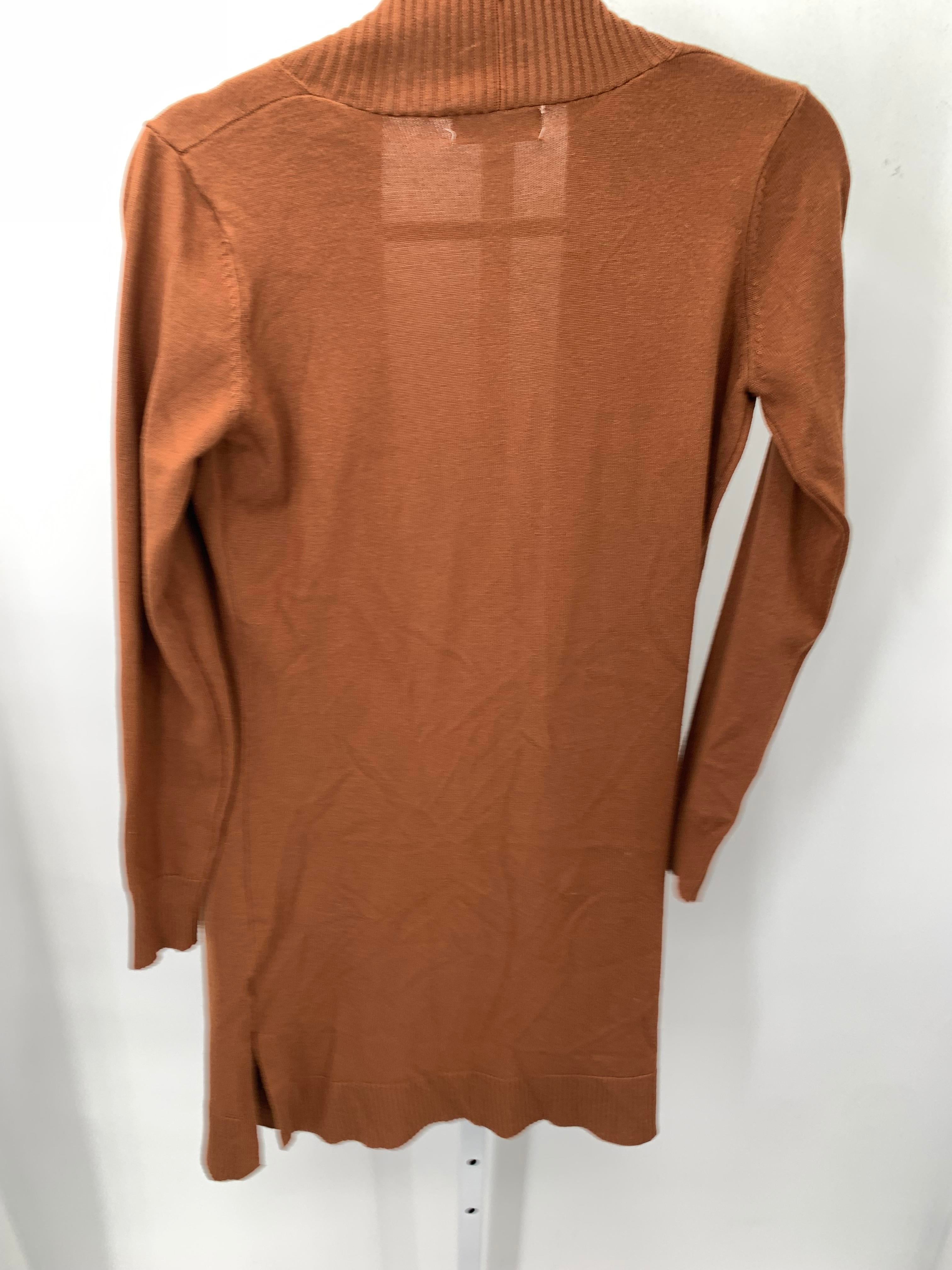 Size Medium Misses Cardigan