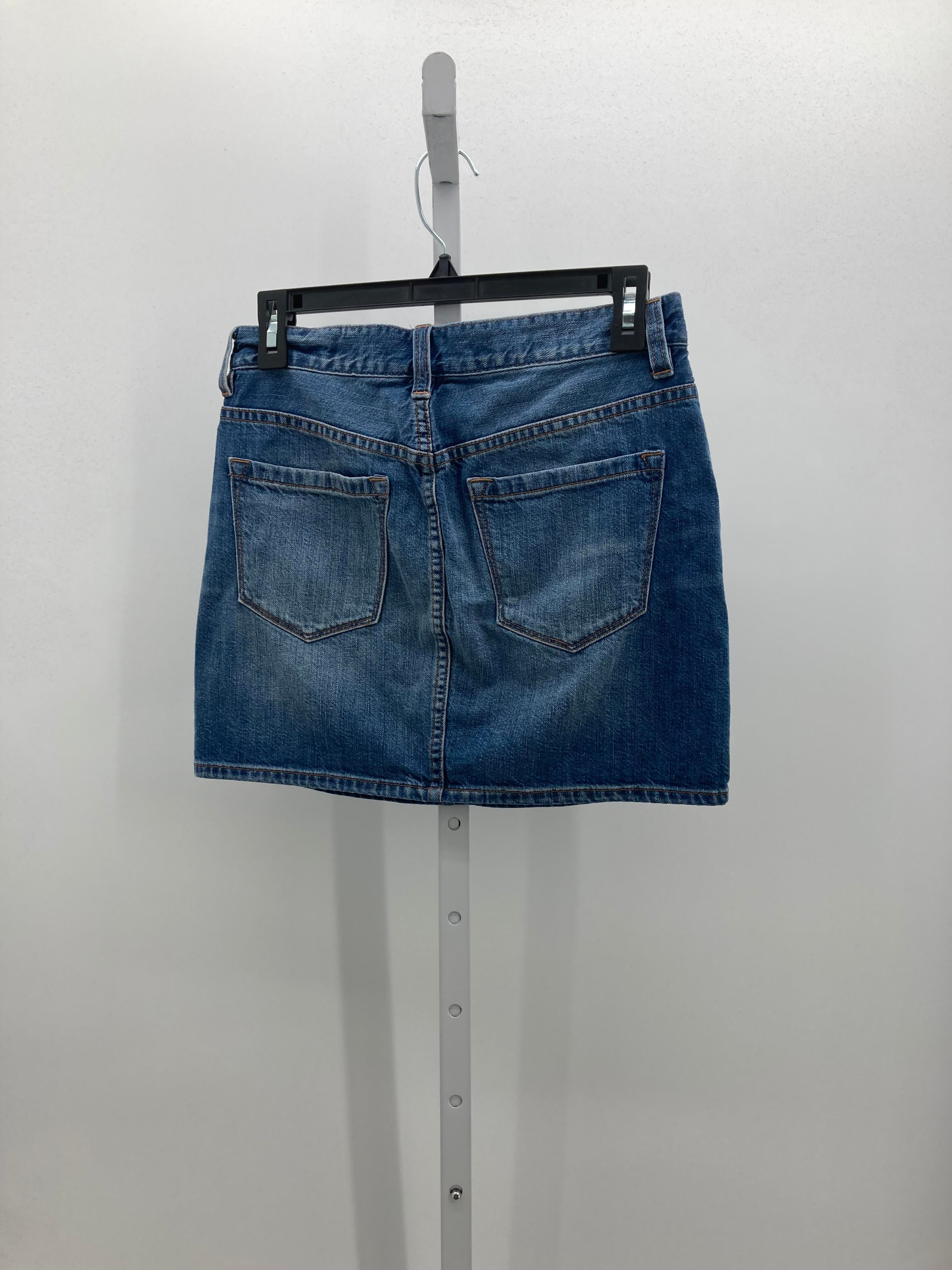 J. Crew Size 2 Misses Skirt