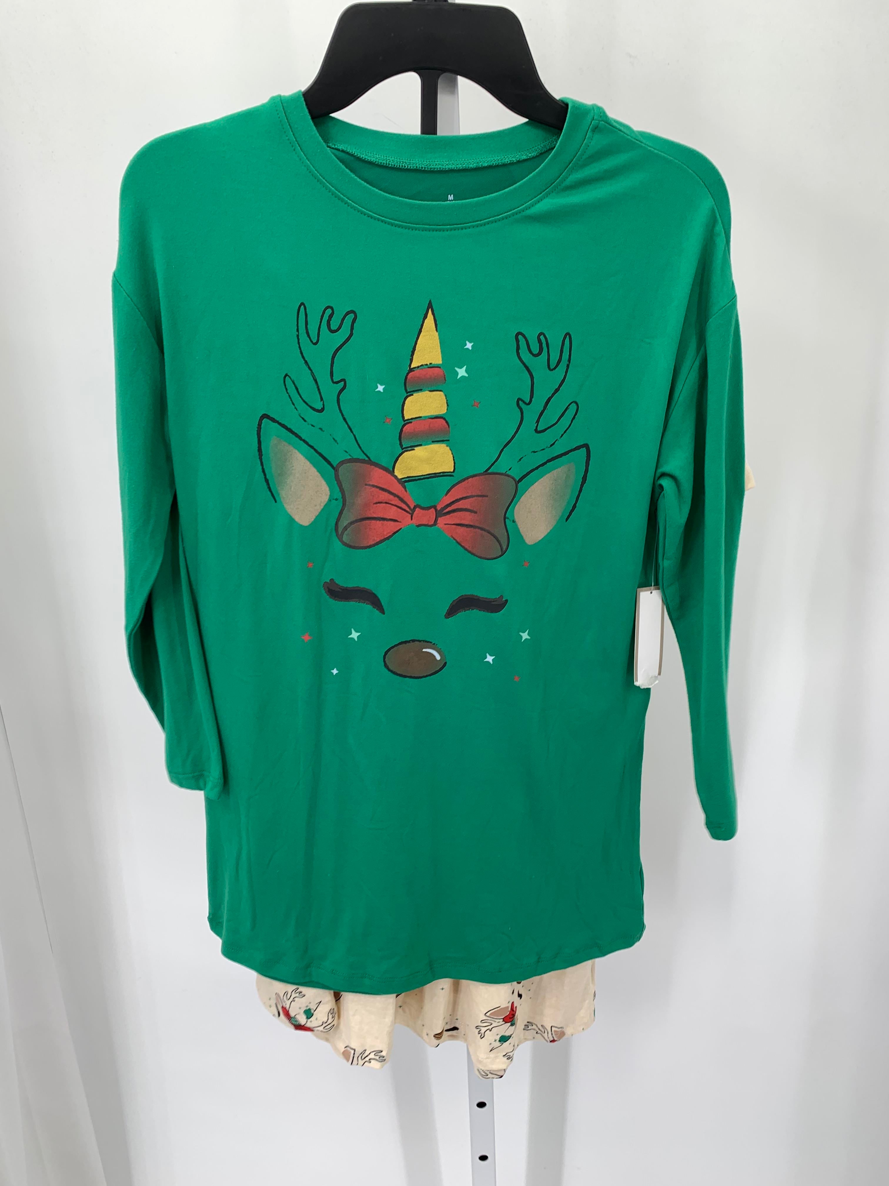 NEW TWO DRESS UNICORNS 10