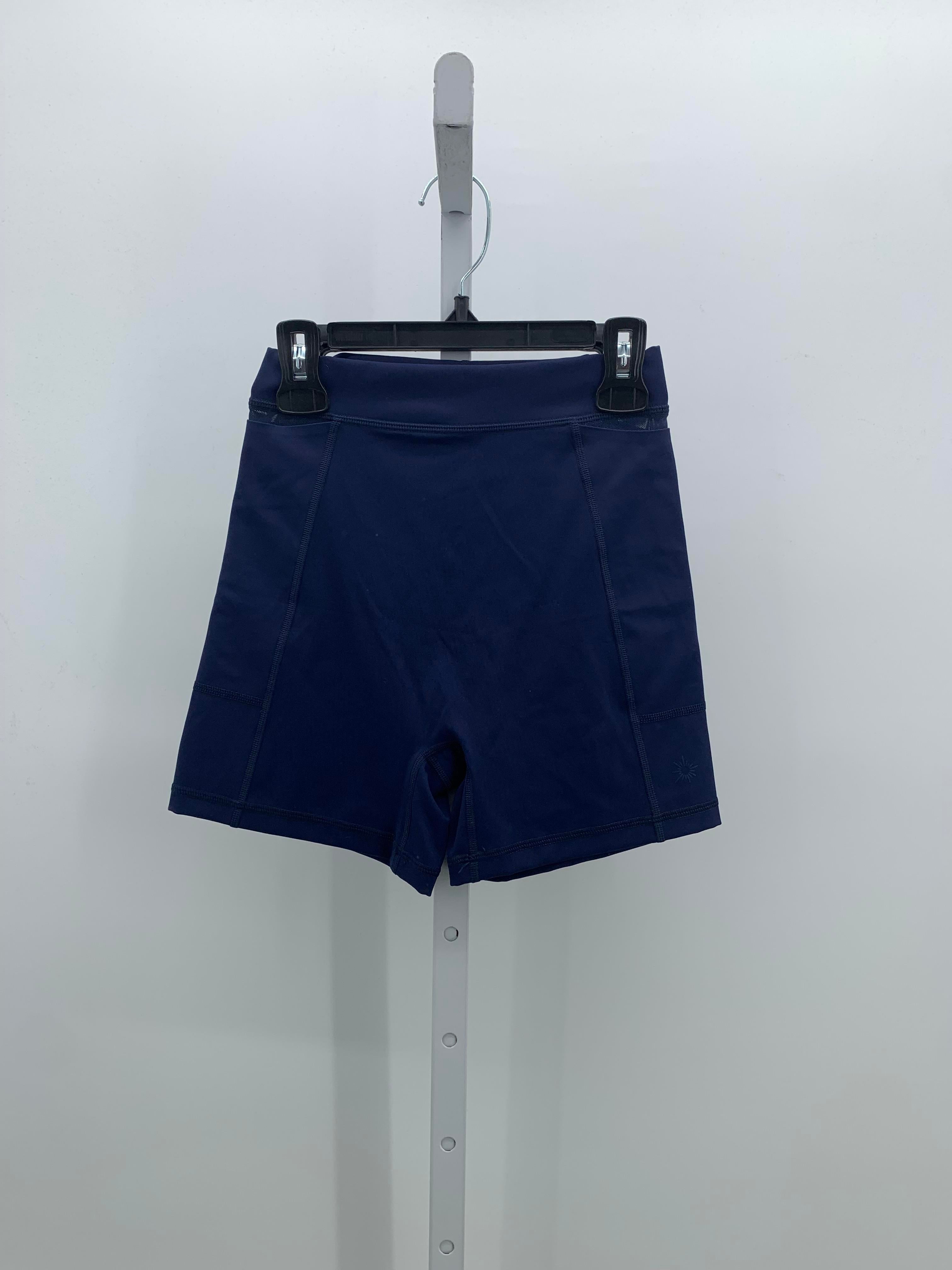 Aerie Size Small Juniors Shorts