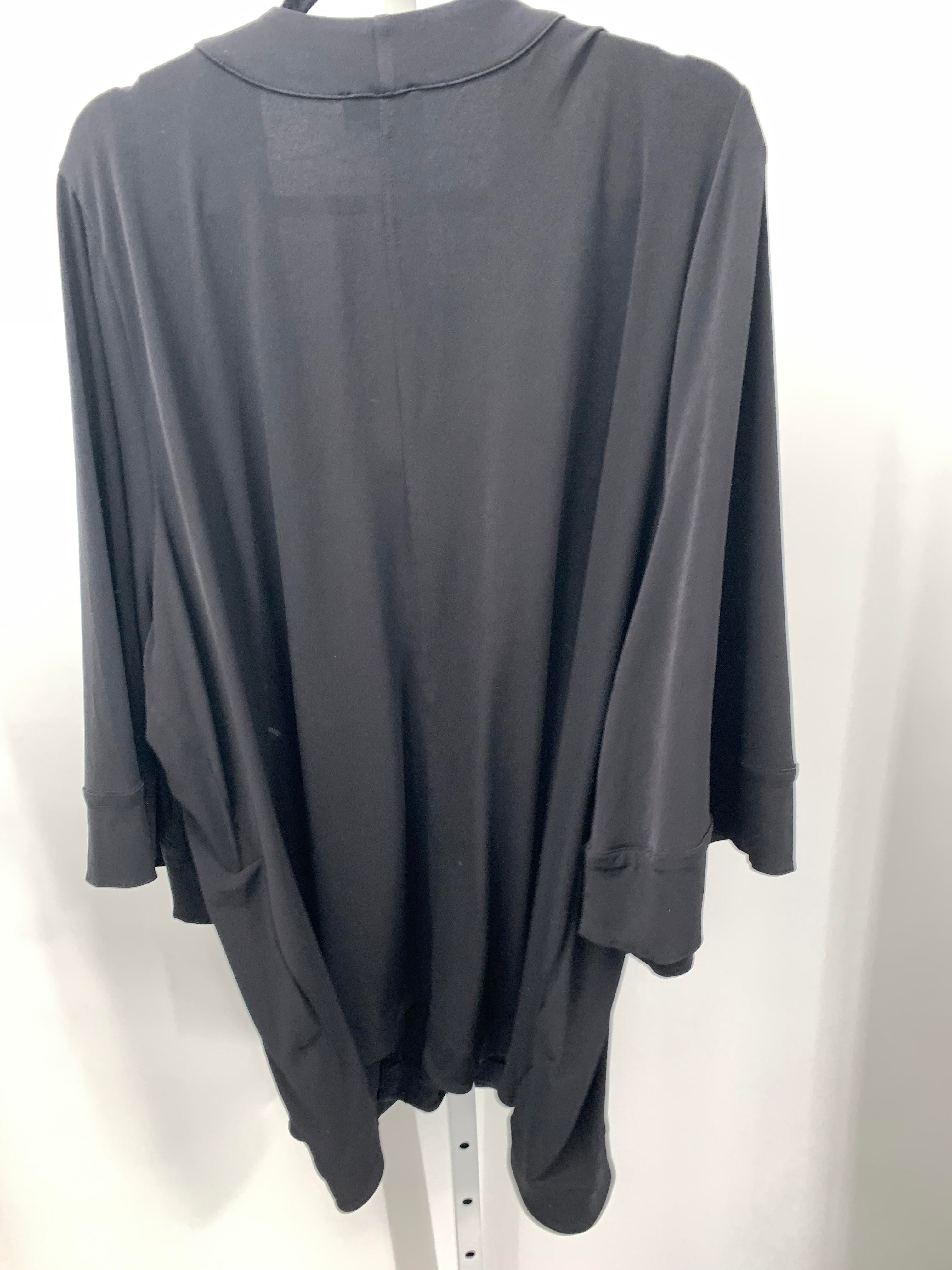 Lane Bryant Size 22/24 W Womens Cardigan