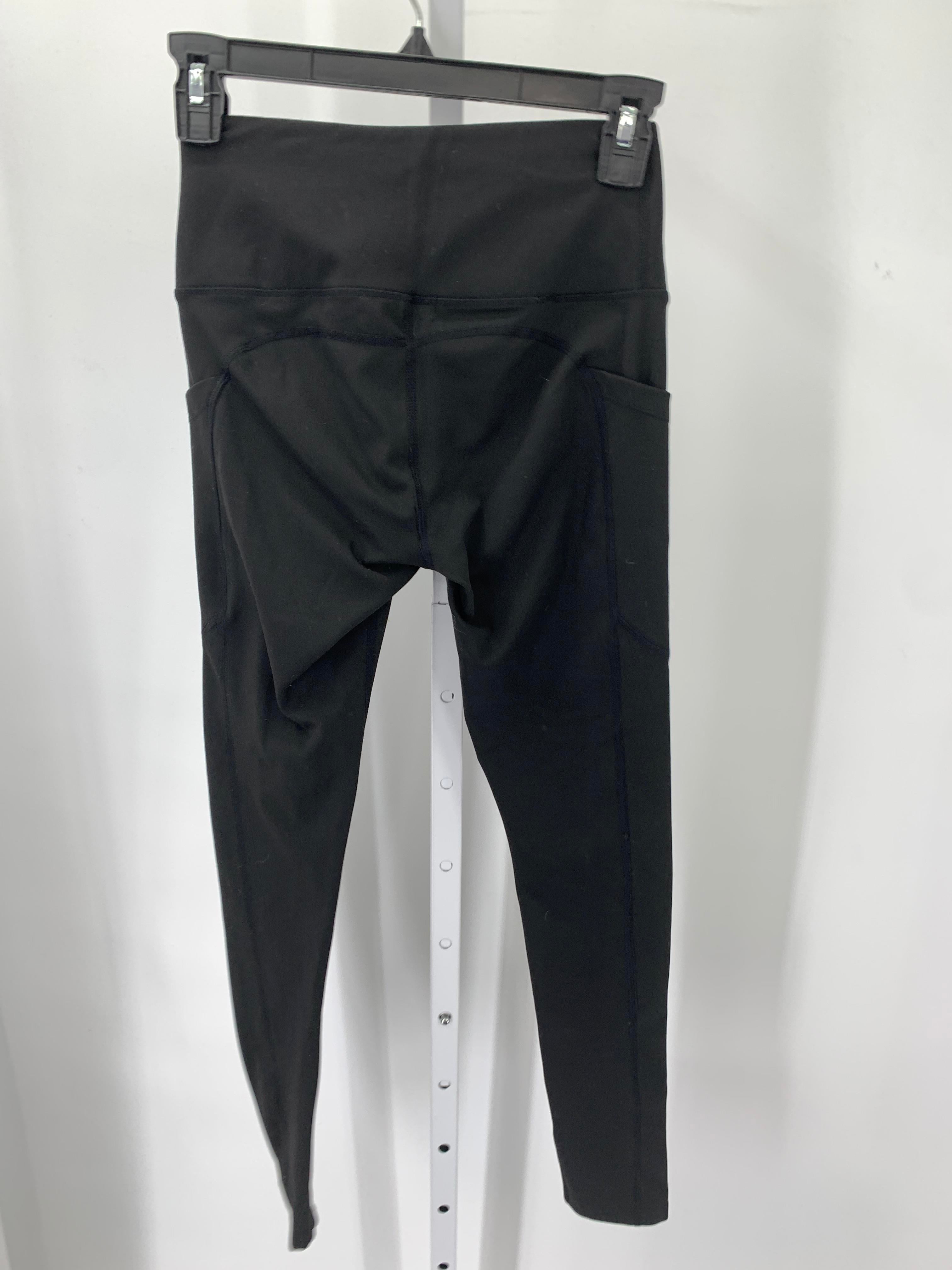 Size X Small Misses Leggings