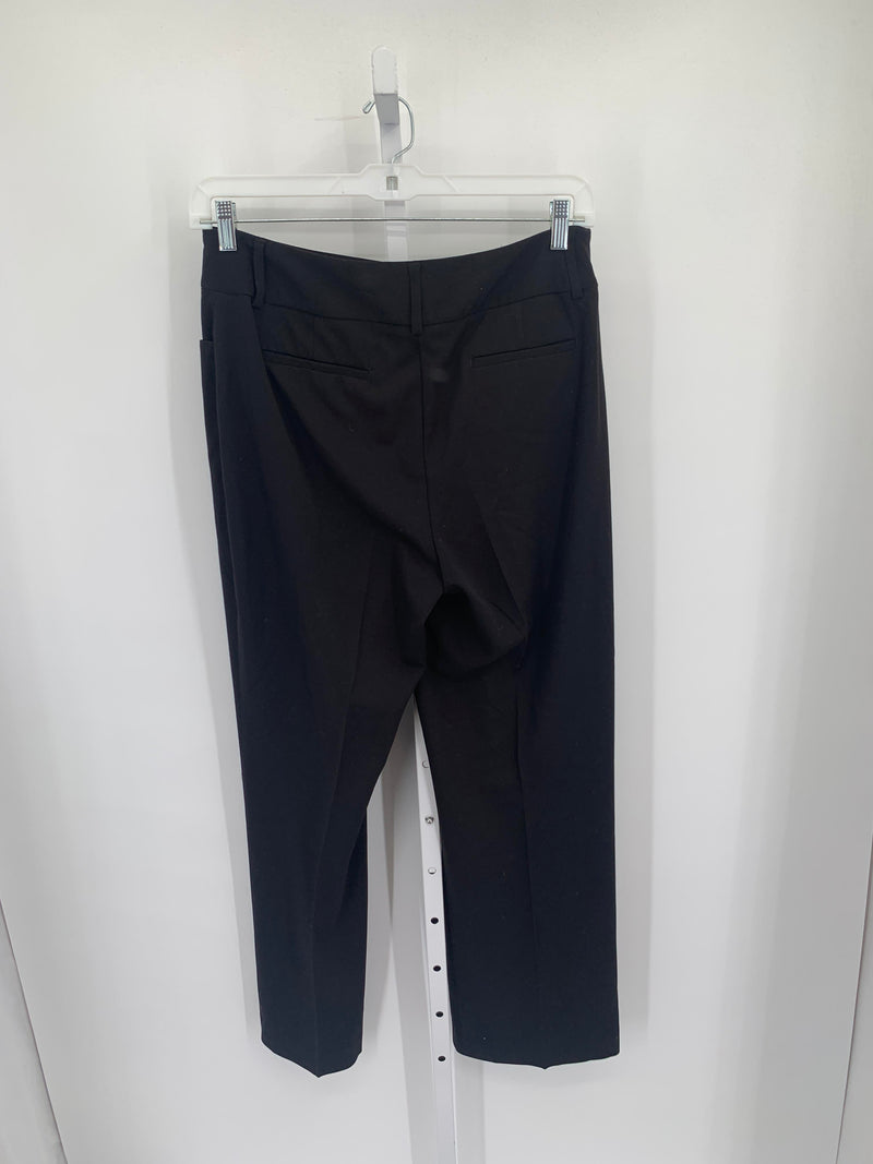 Alfani Size 14 Misses Pants