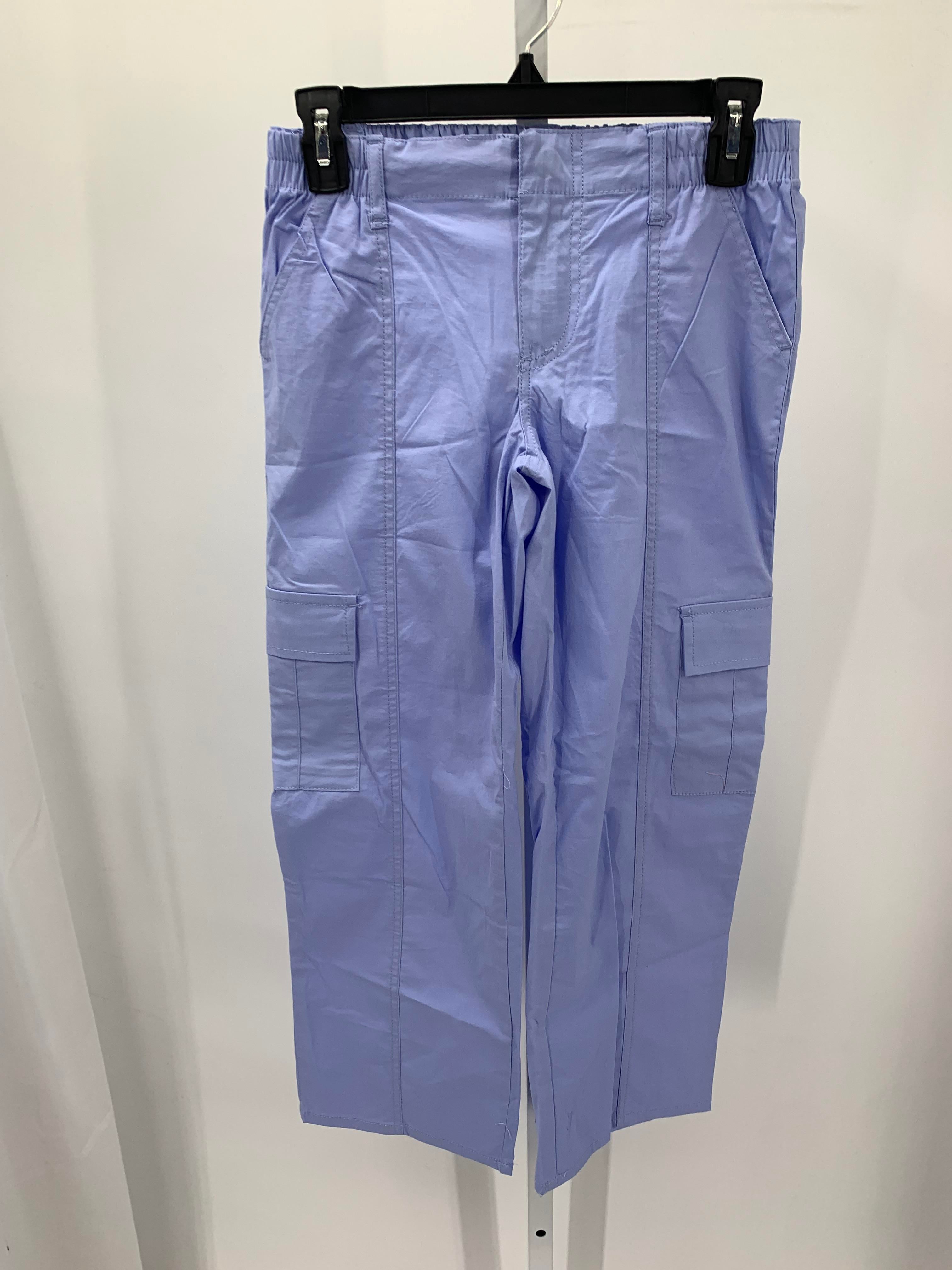 Art Class Size 10-12 Girls Pants