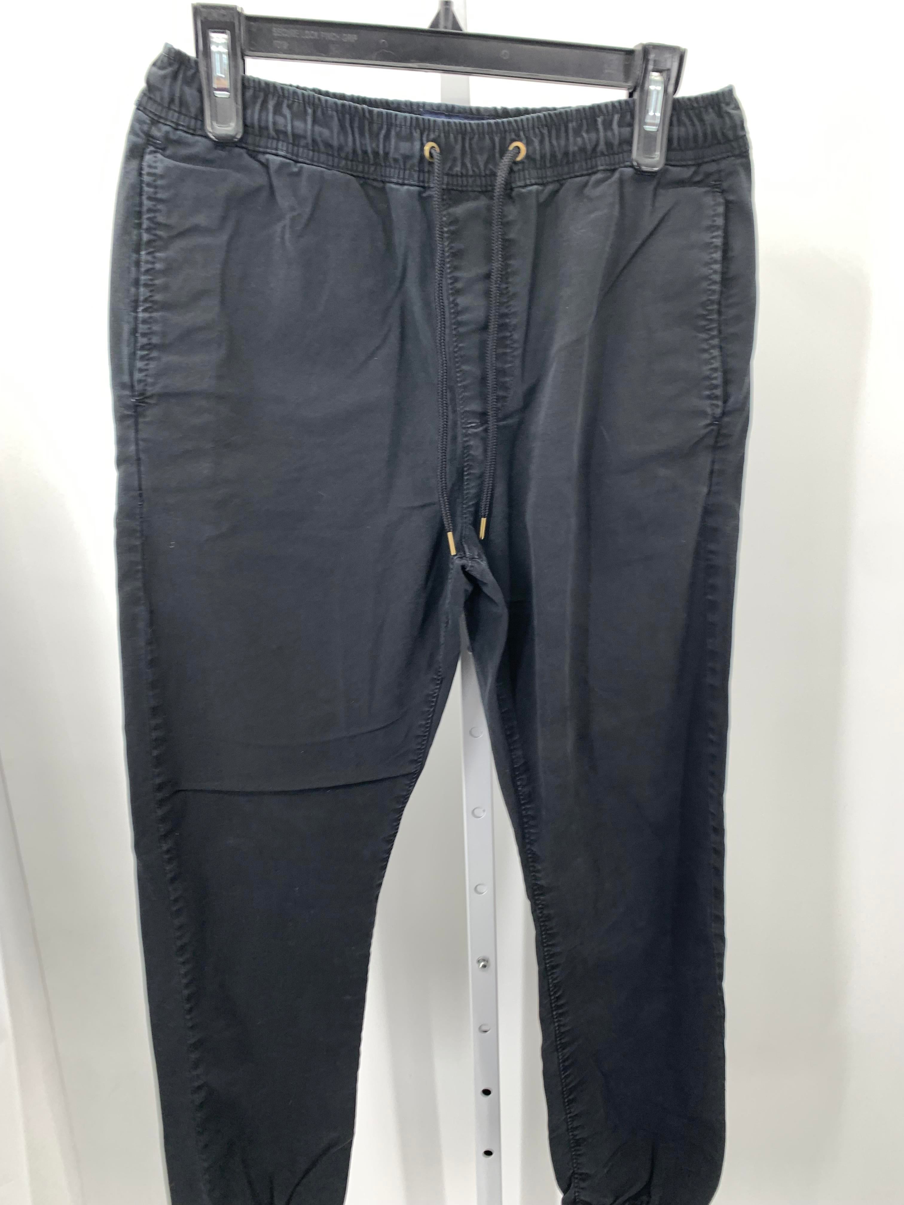 American Eagle Size Small Young Men's Pants