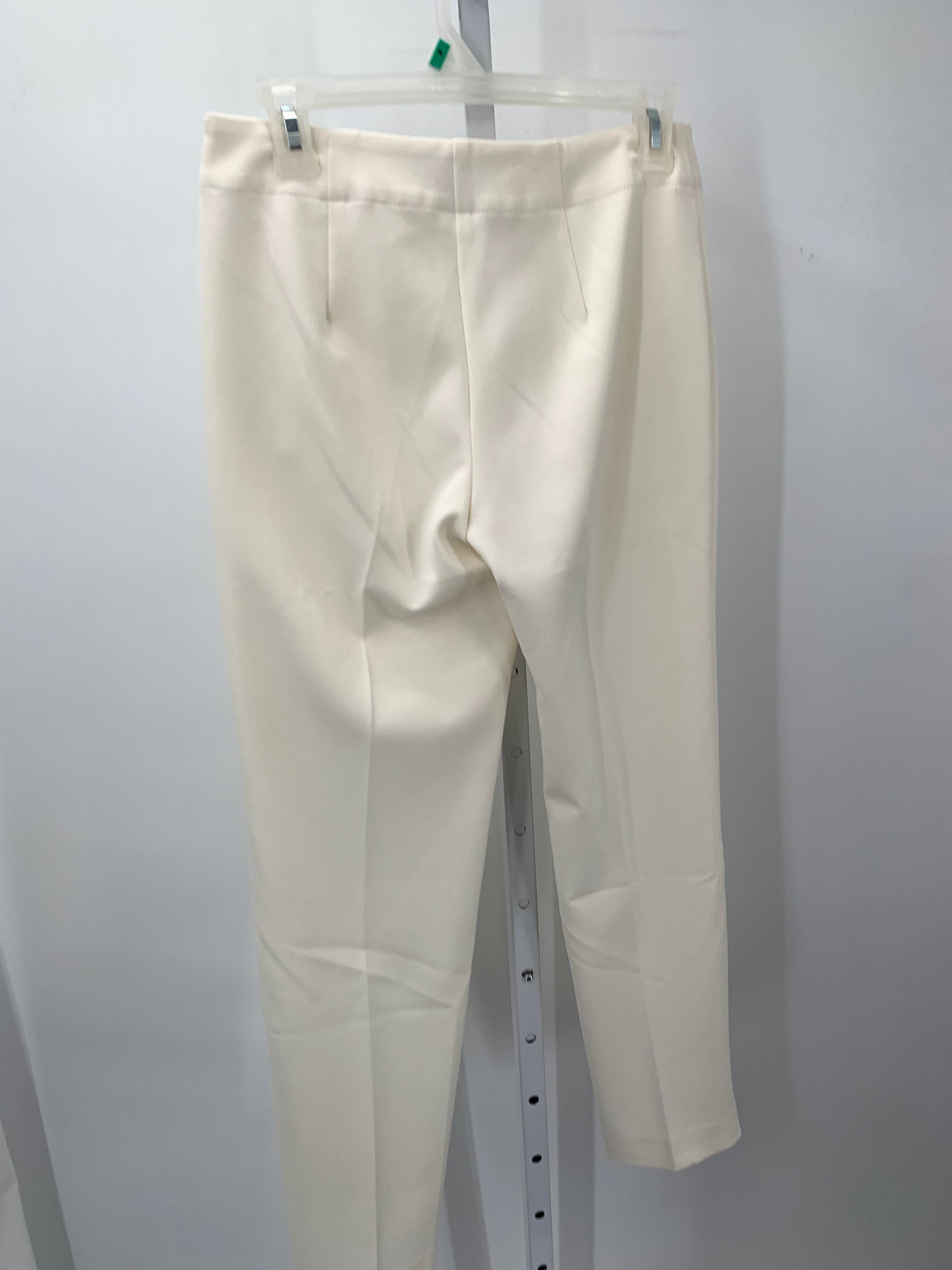 Talbots Size 2 Petite Petite Pants