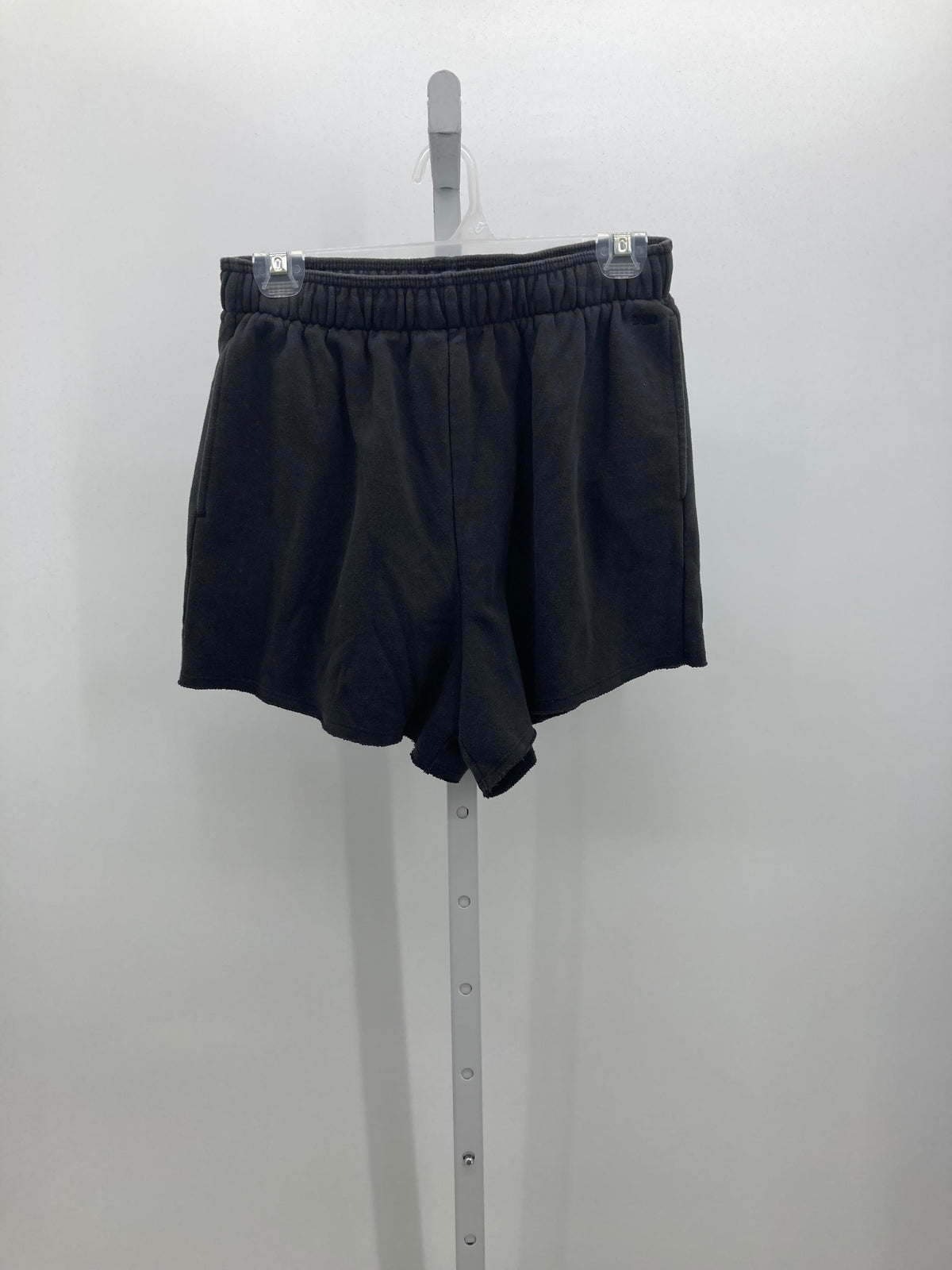 DSG Size Medium Misses Shorts
