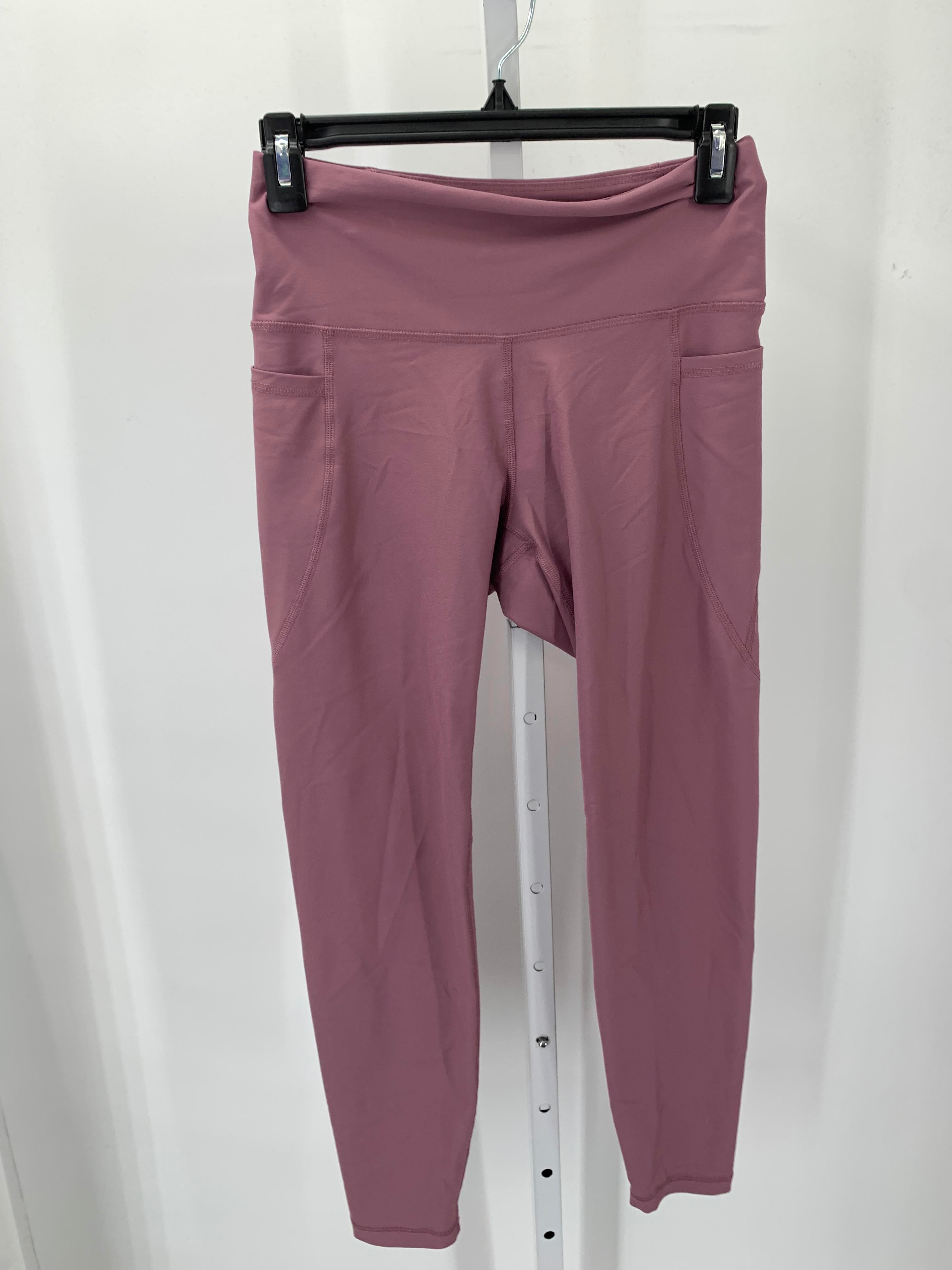 Old Navy Size Medium Misses Leggings