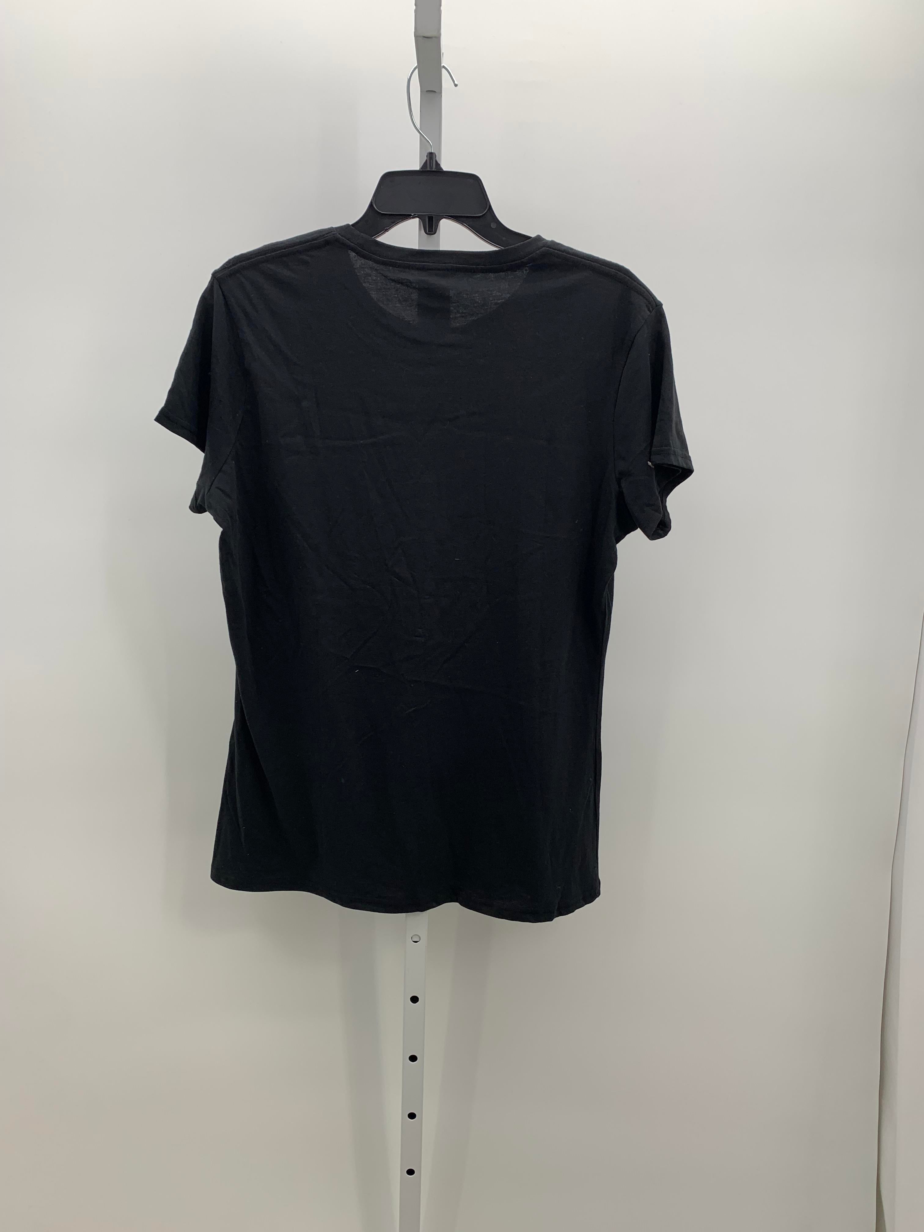 SHORT SLV SHIRT FANCY BAT.