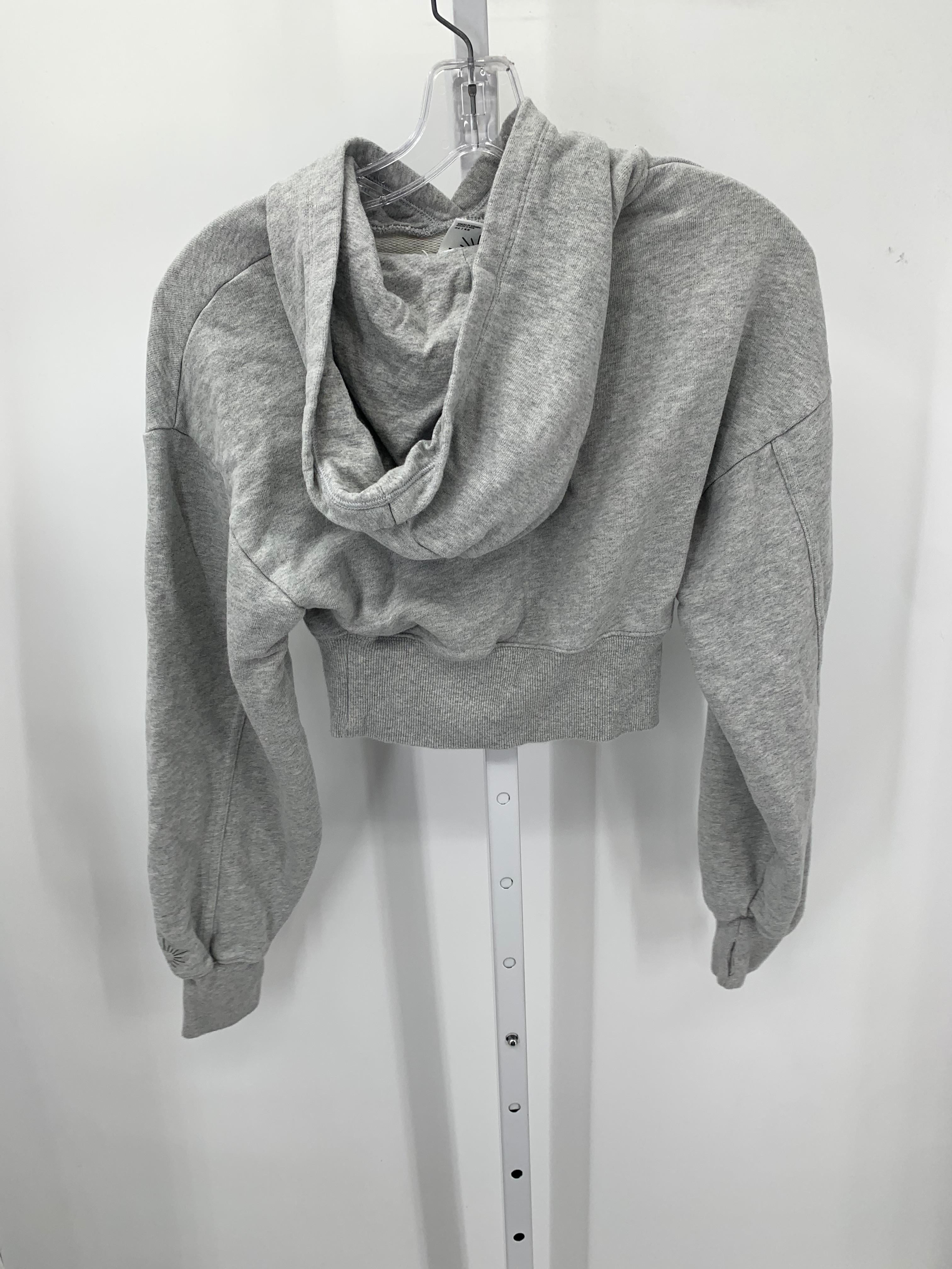 Aerie Size X Small Juniors Hoodie