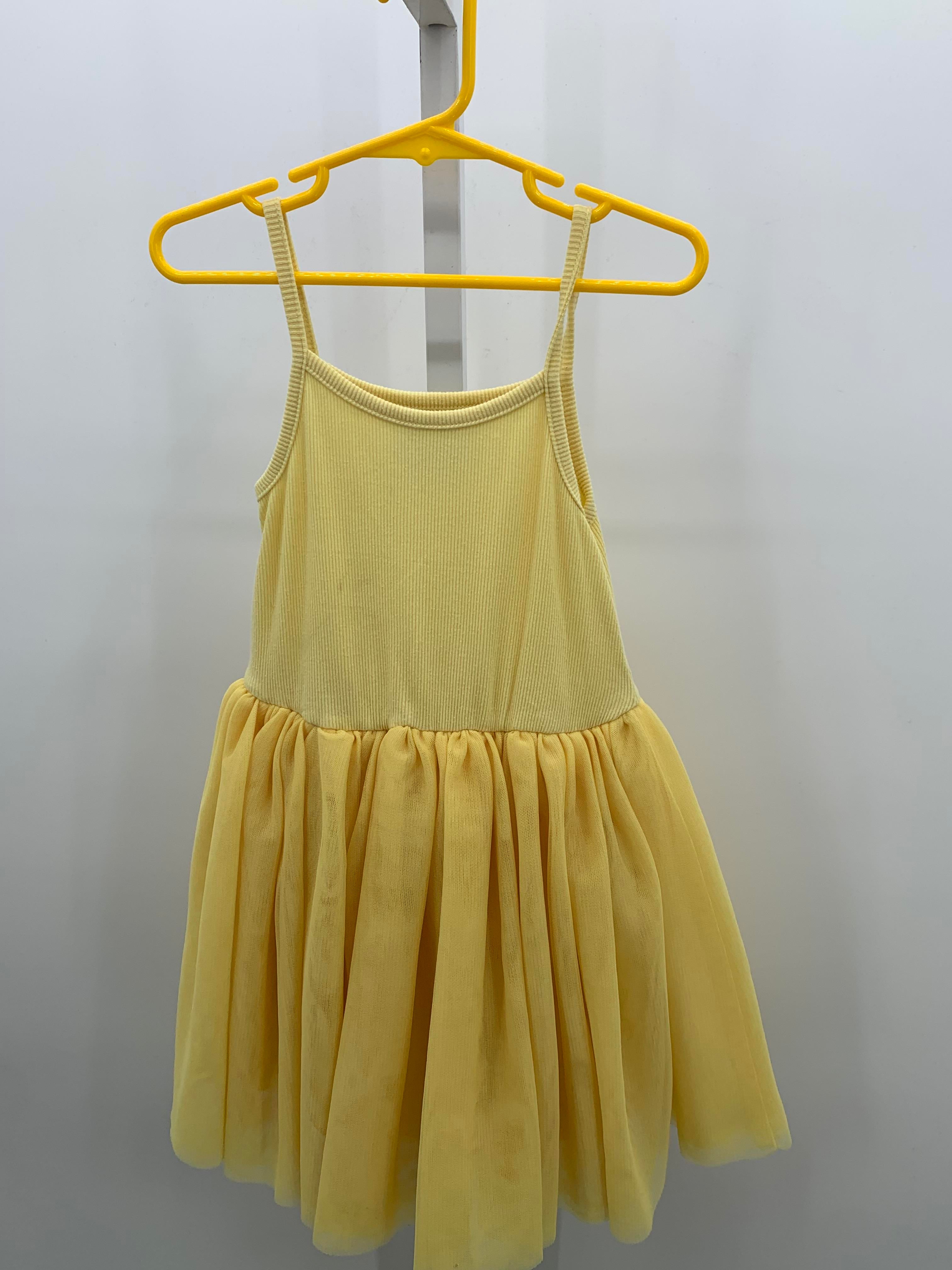 Old Navy Size 4T Girls Sundress