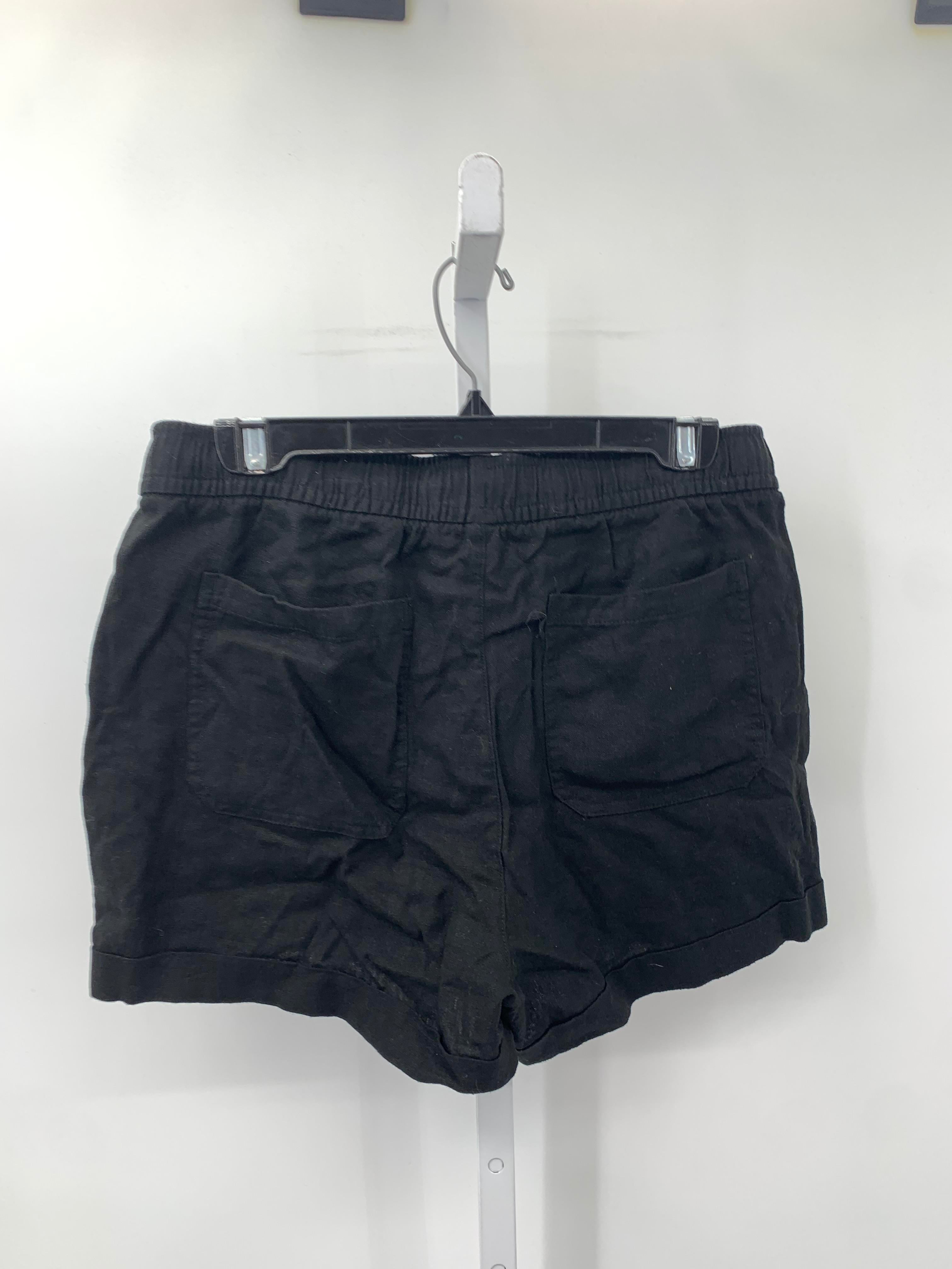 Old Navy Size Medium Misses Shorts