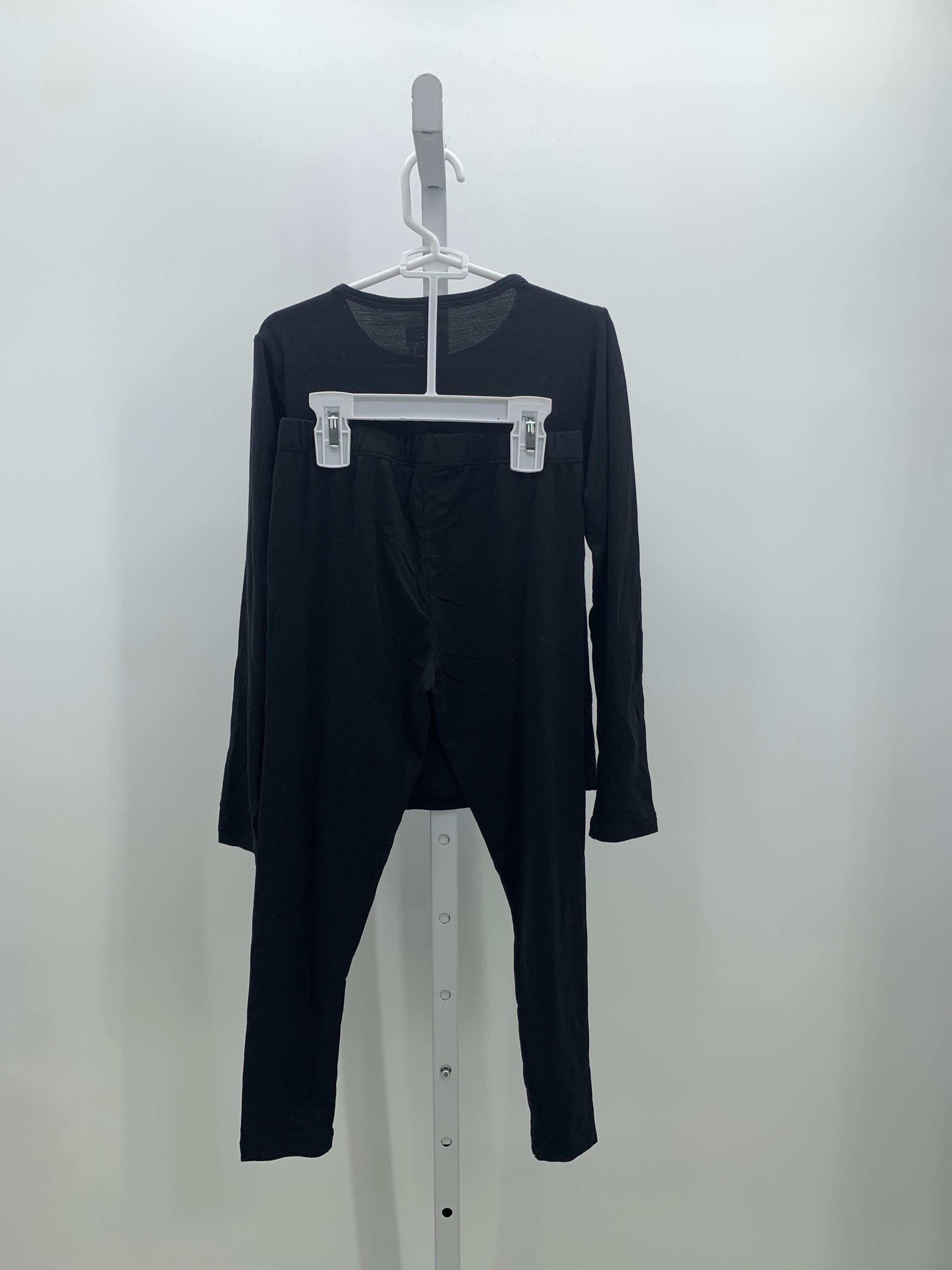 BASE LAYER SHIRT AND PANTS