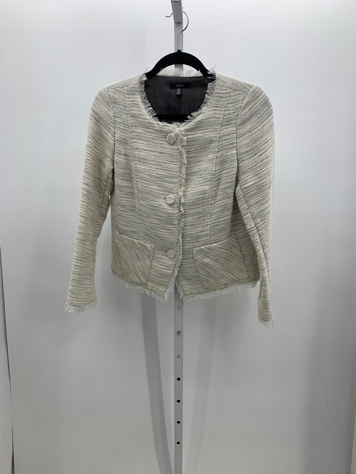 Size Small Misses Blazer