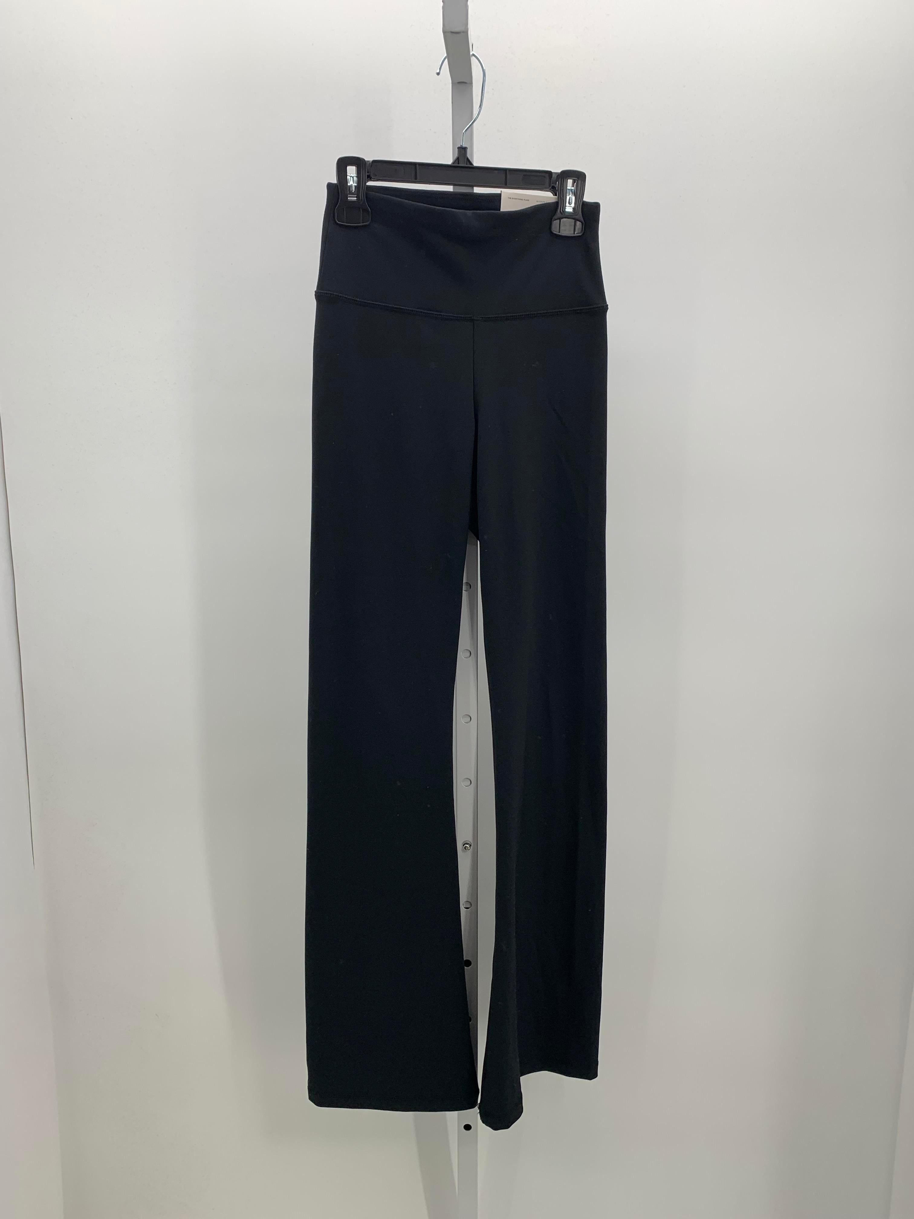 American Eagle Size X Small Juniors Leggings