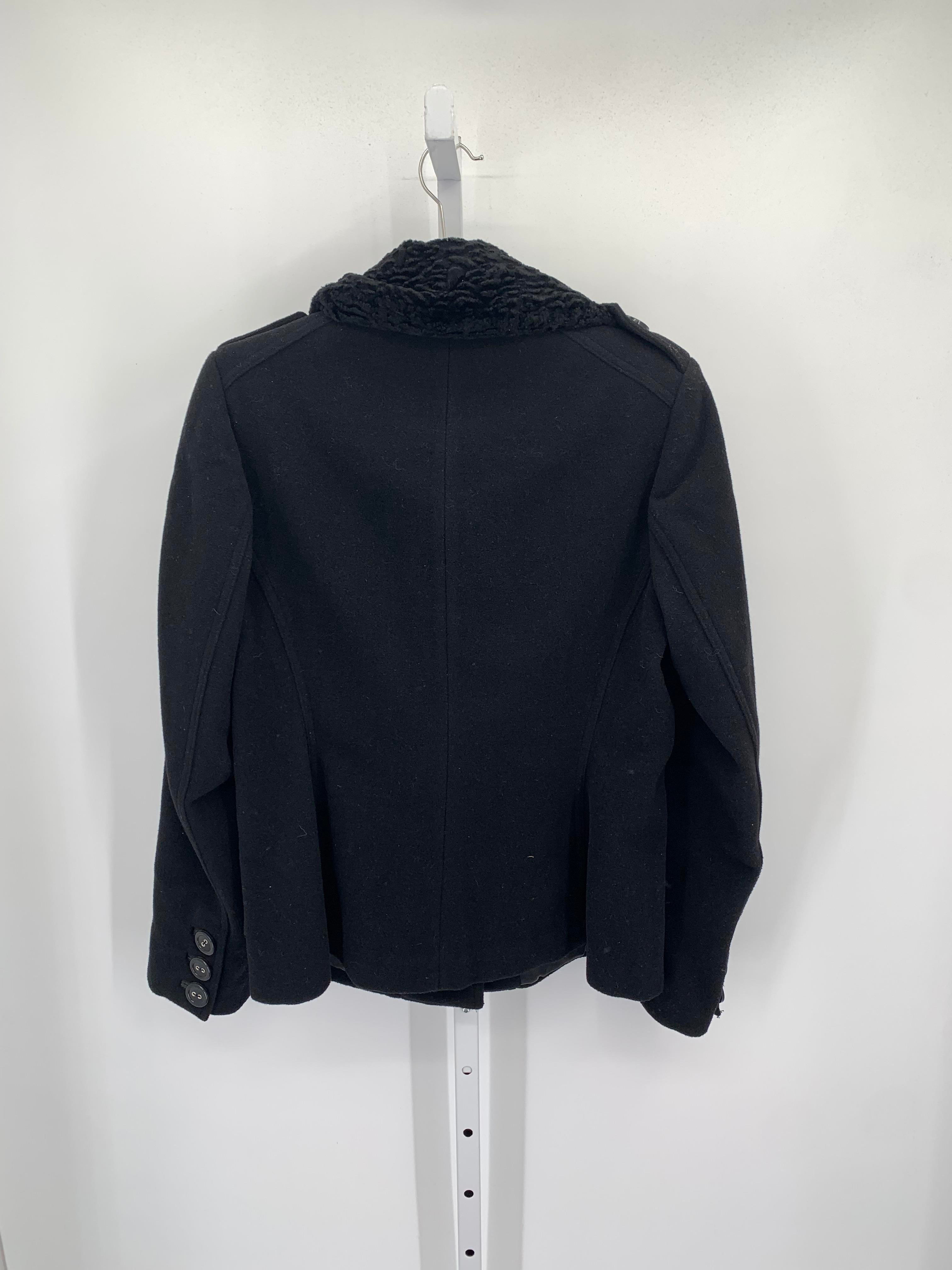 Apt. 9 Size Large Misses Jacket