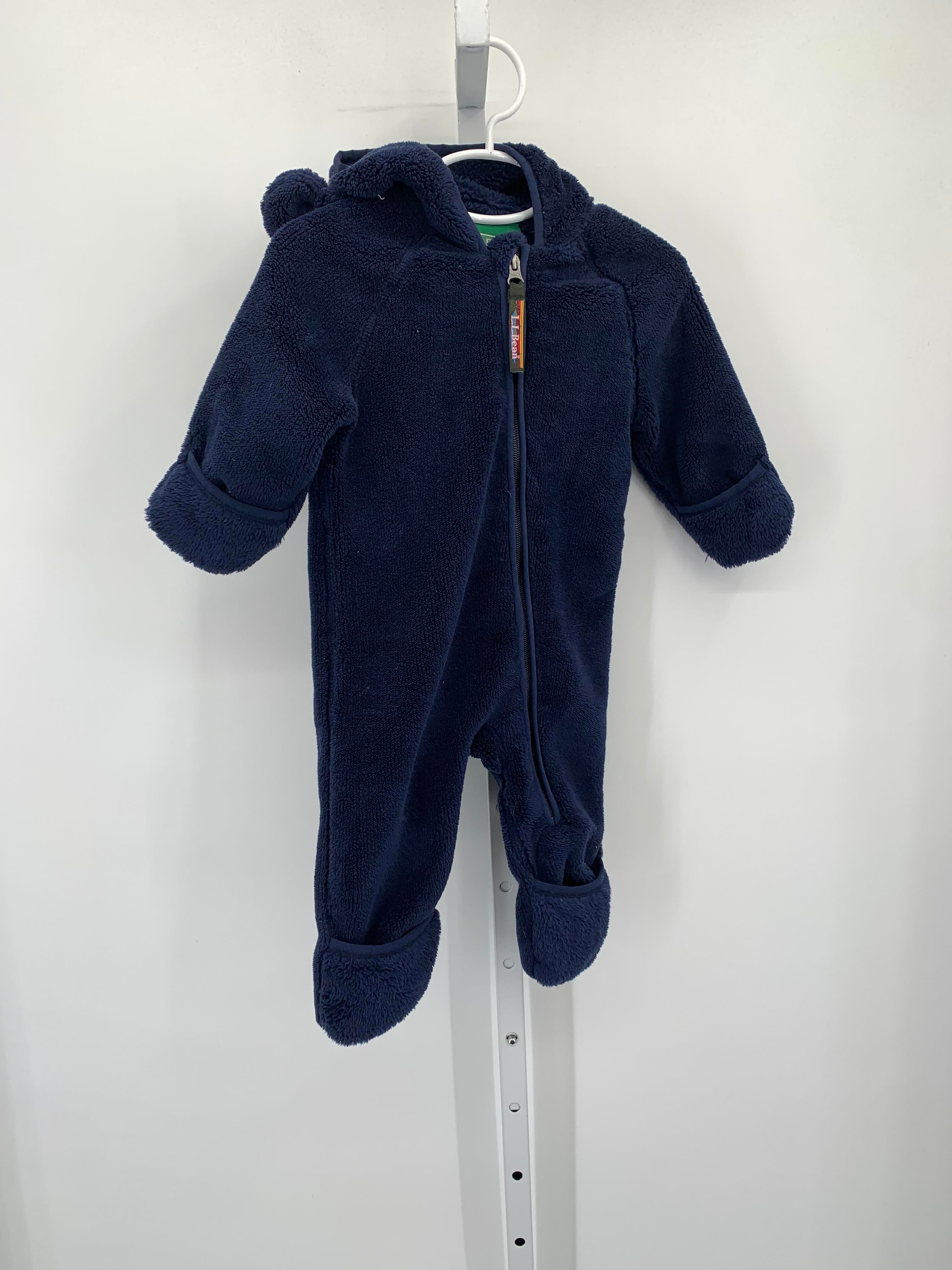 HOODED ZIP FAUX FUR