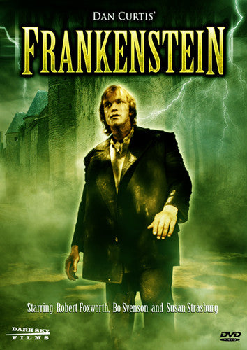 Frankenstein -