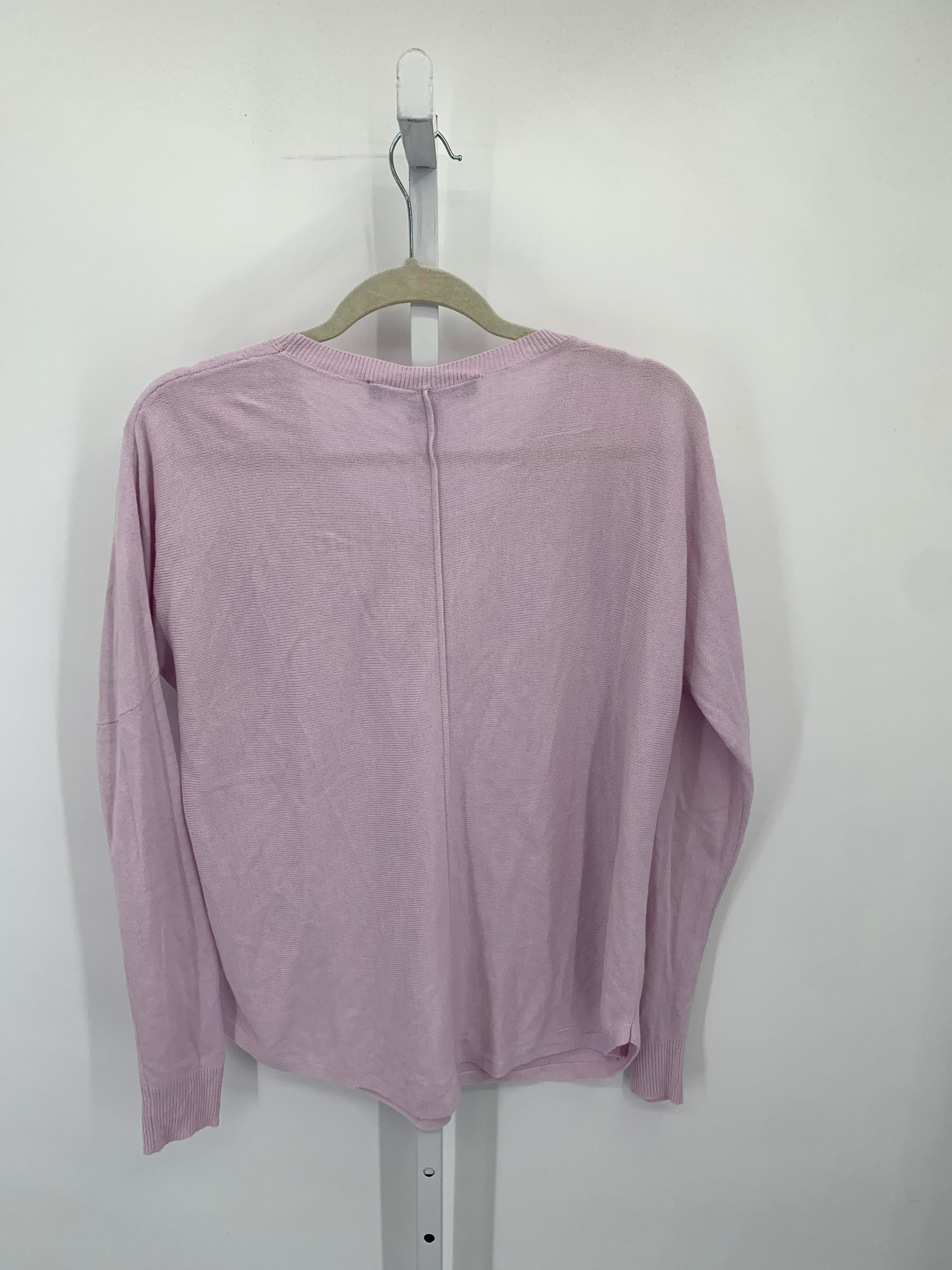 Banana Republic Size Small Misses Long Sleeve Shirt