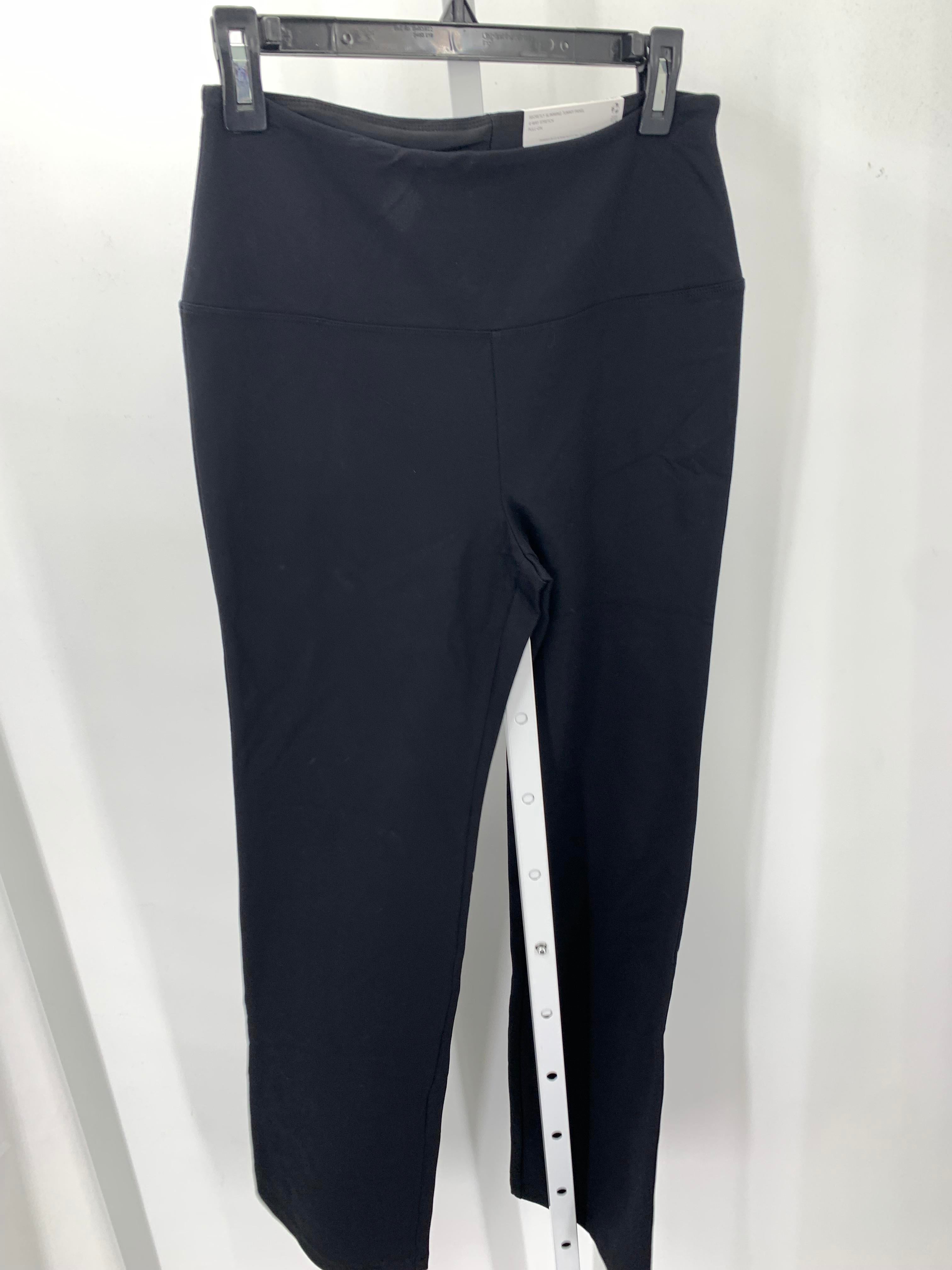 Liz Claiborne Size Medium Misses Pants