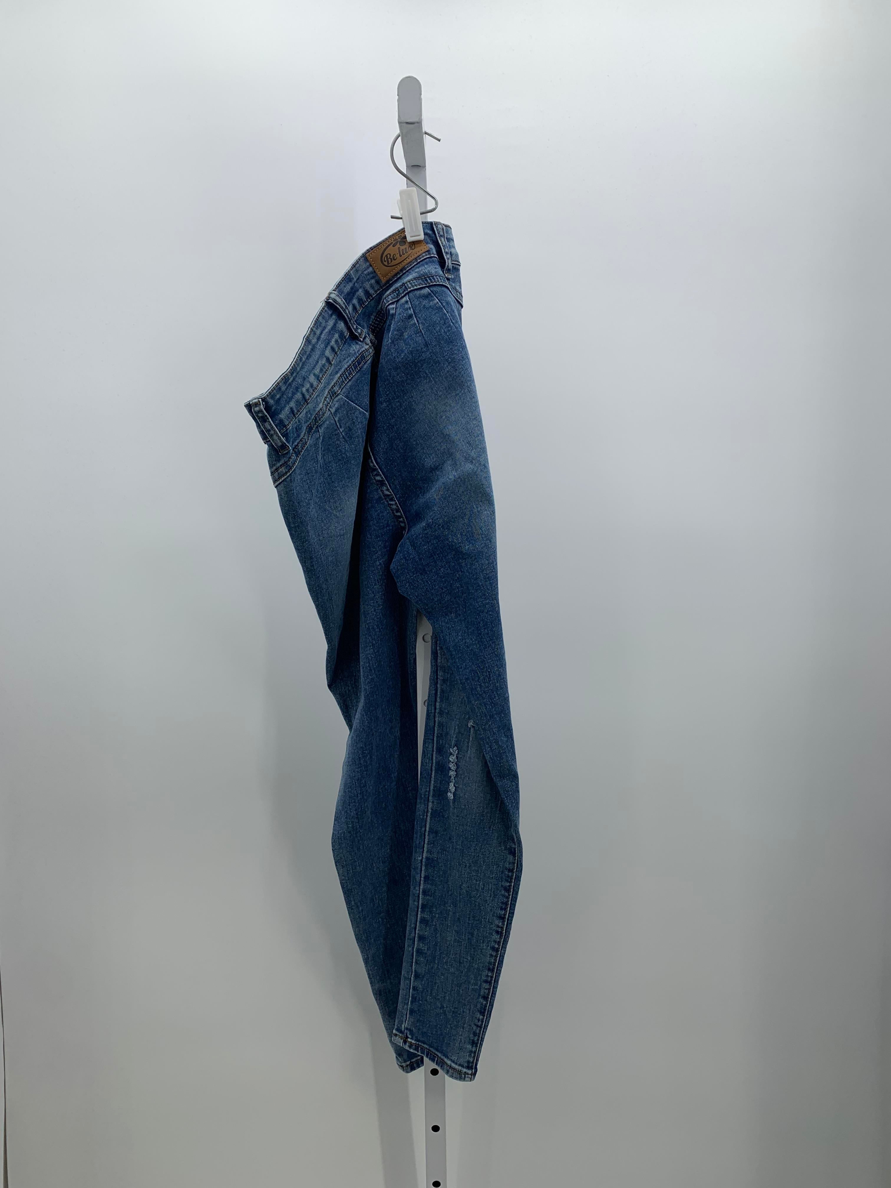 Size 5/6 Juniors Jeans