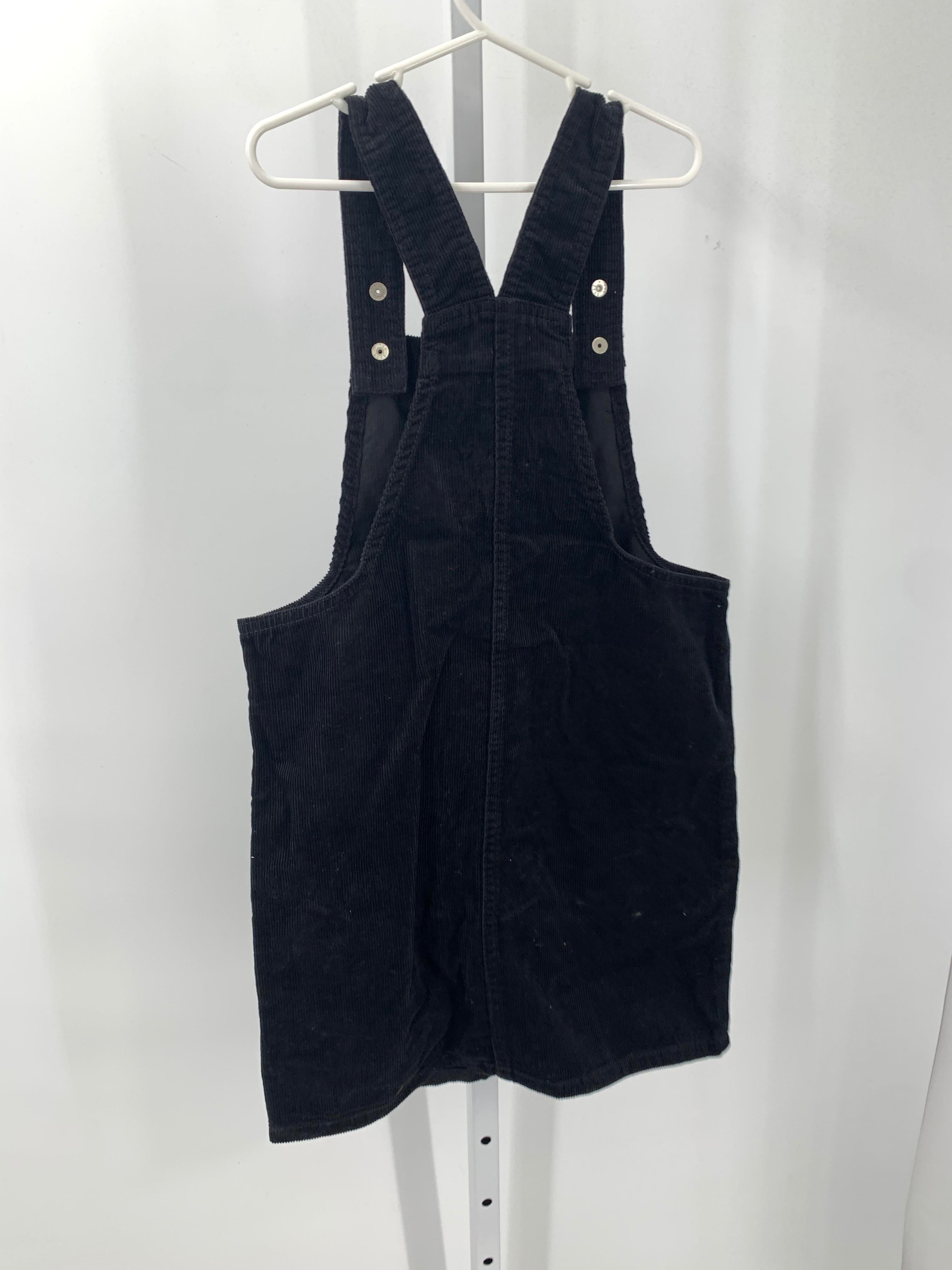 Children's Place Size 10 Girls Jumper