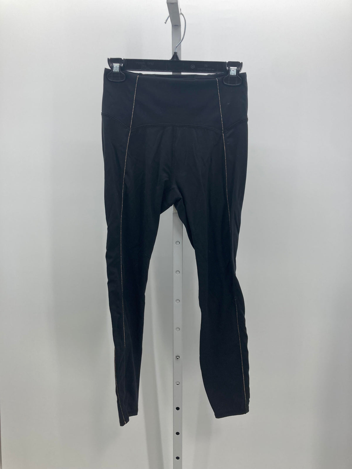 JOYLAB Size Small Misses Leggings