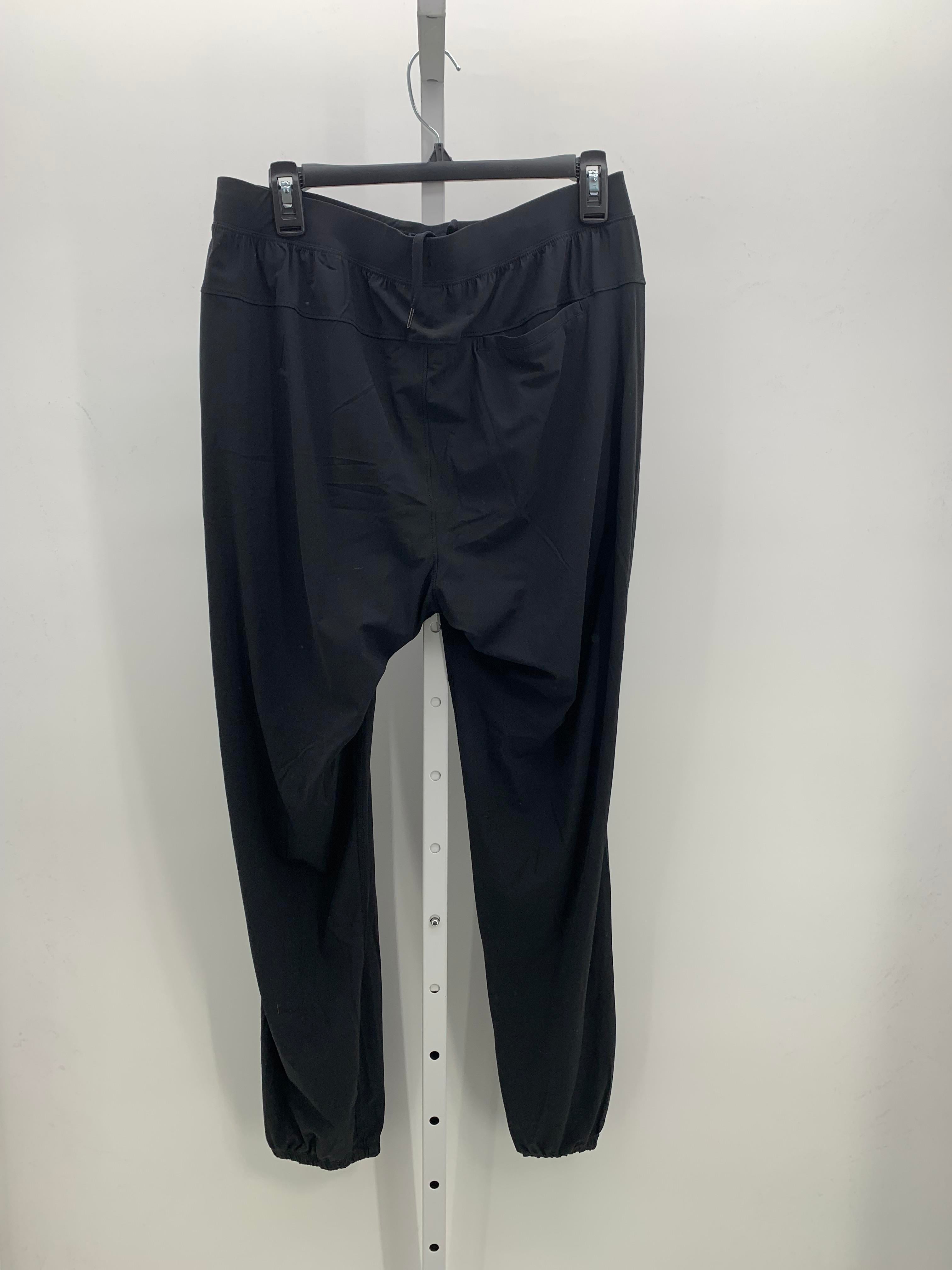 90 degree Size Medium Misses Pants