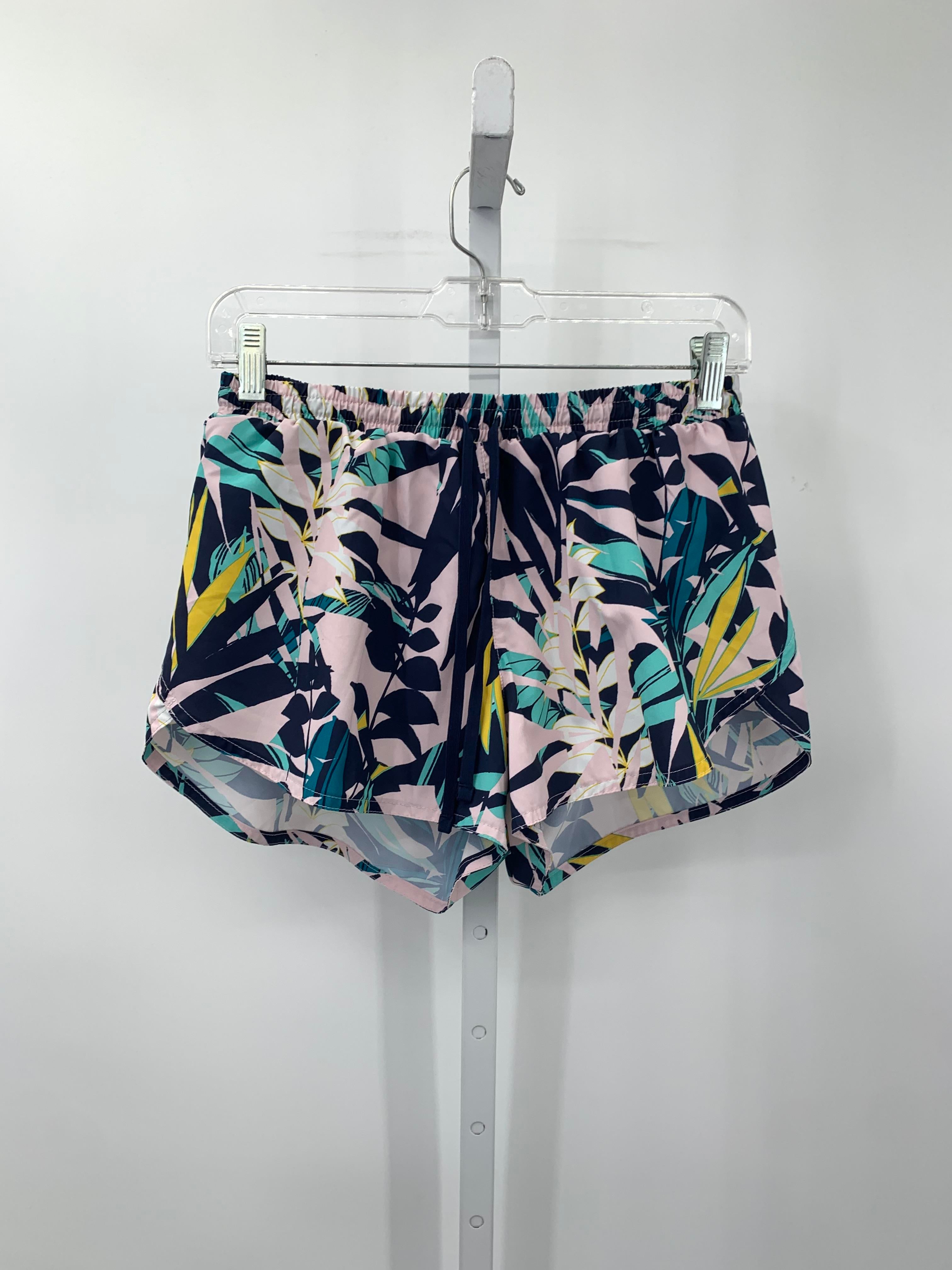 Old Navy Size Medium Misses Shorts
