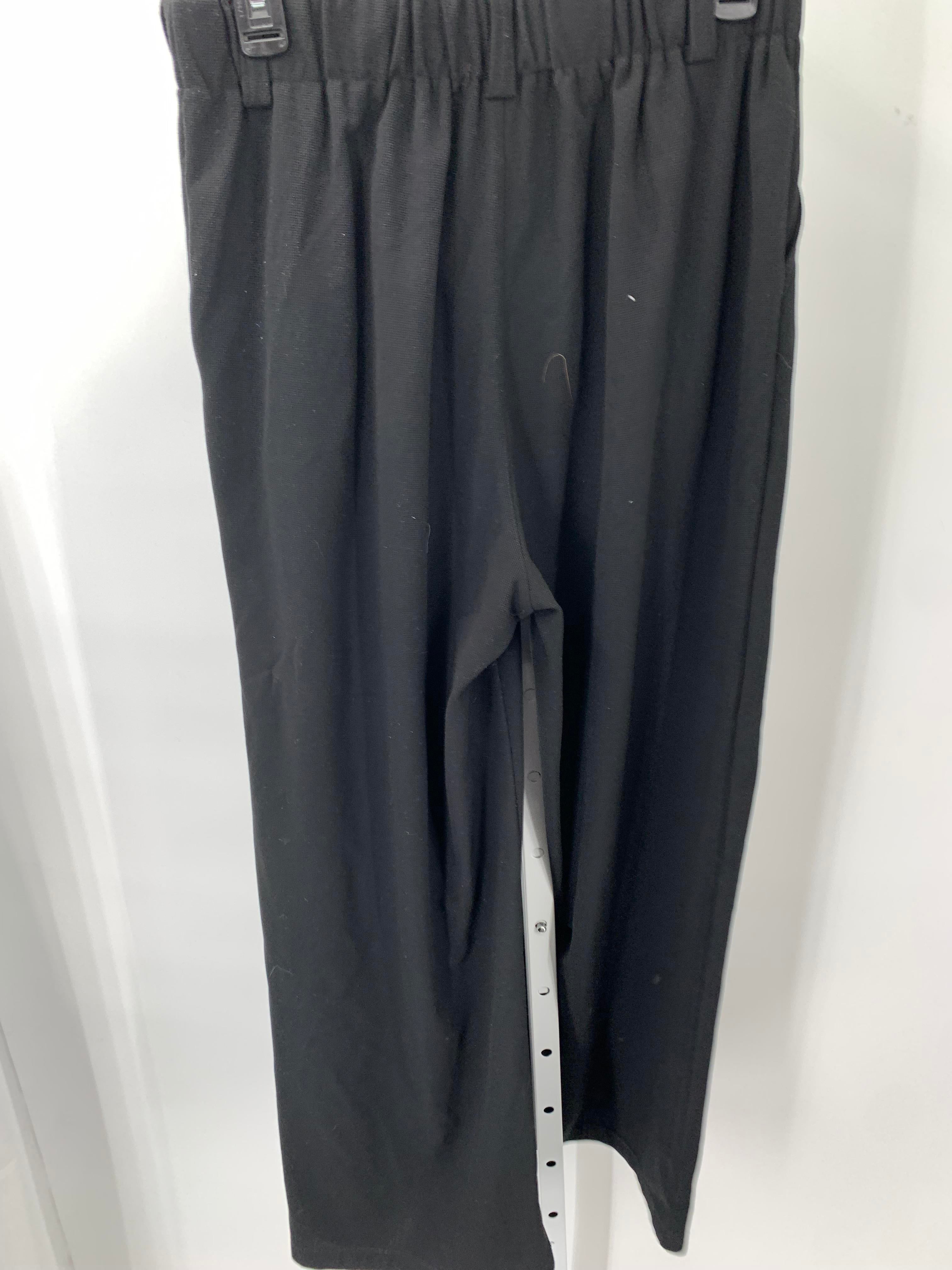 Size Medium Misses Pants
