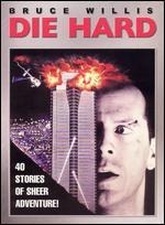 Die Hard -