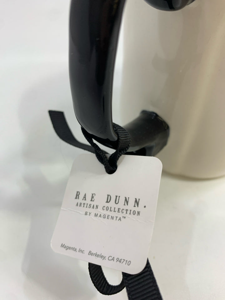 HARRY POTTER OBLIVATE MUG.