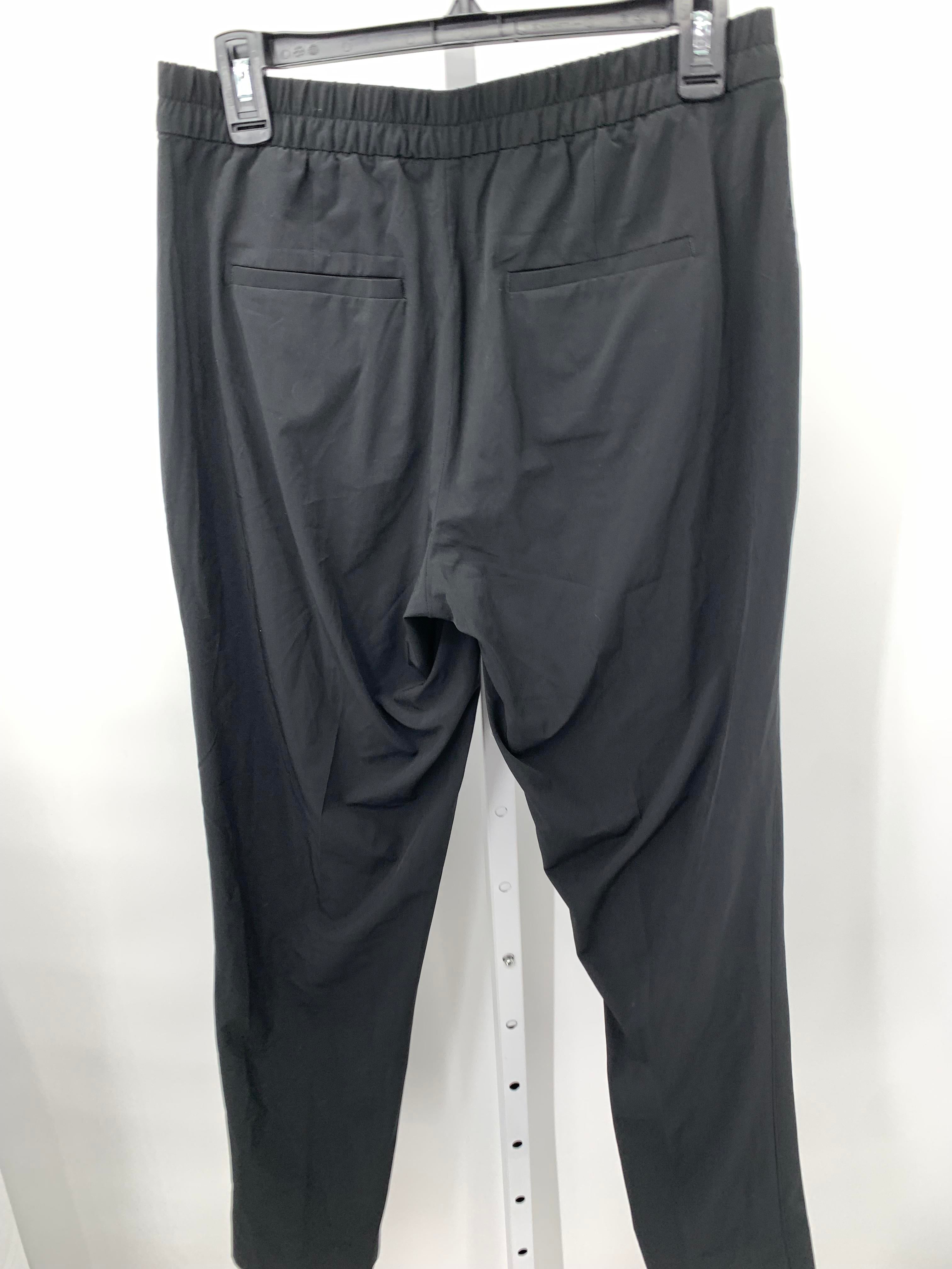 Banana Republic Size M Misses Pants