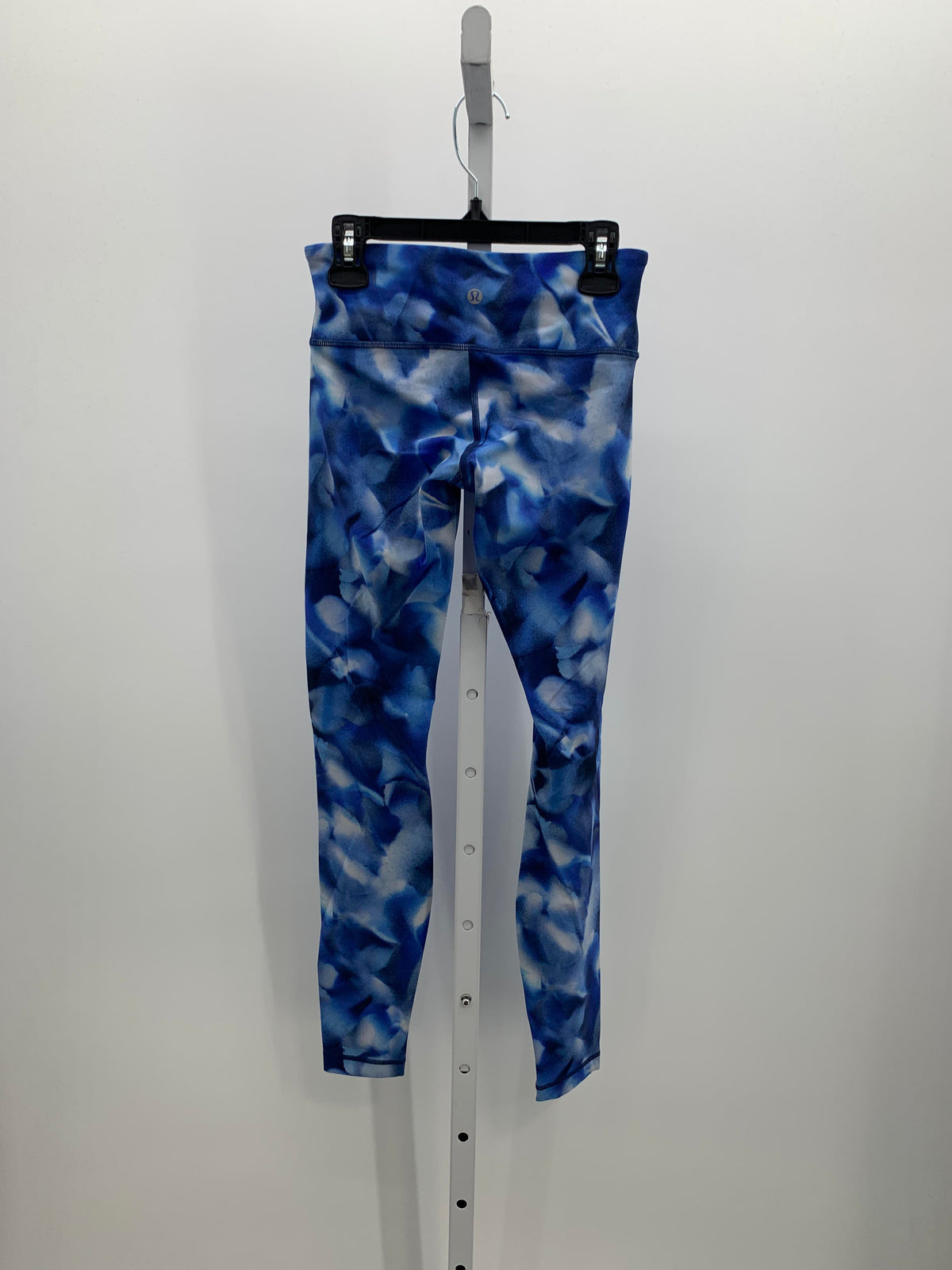 Lululemon Size 2 Misses Leggings