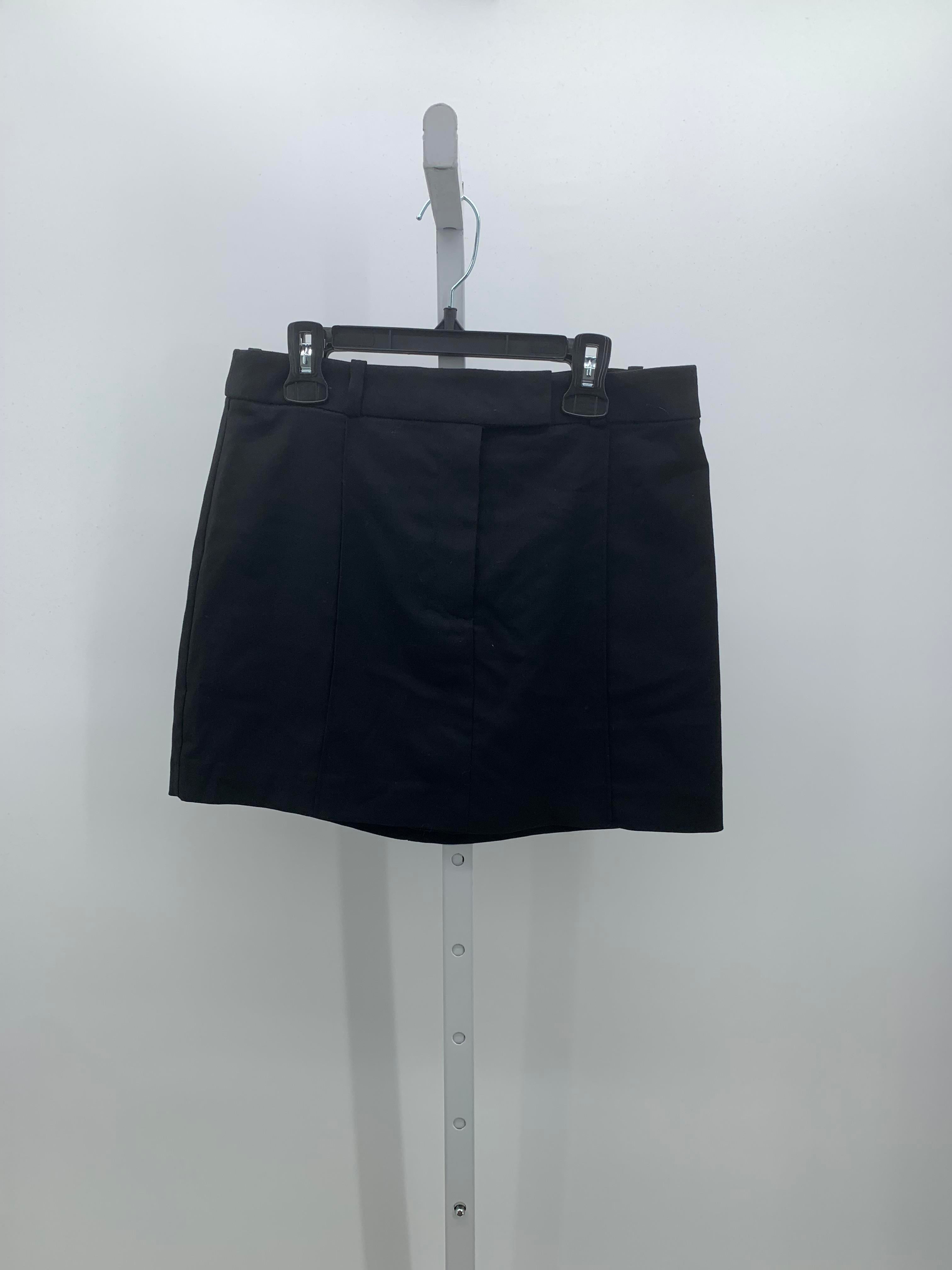 H&M Size 4 Misses Skirt