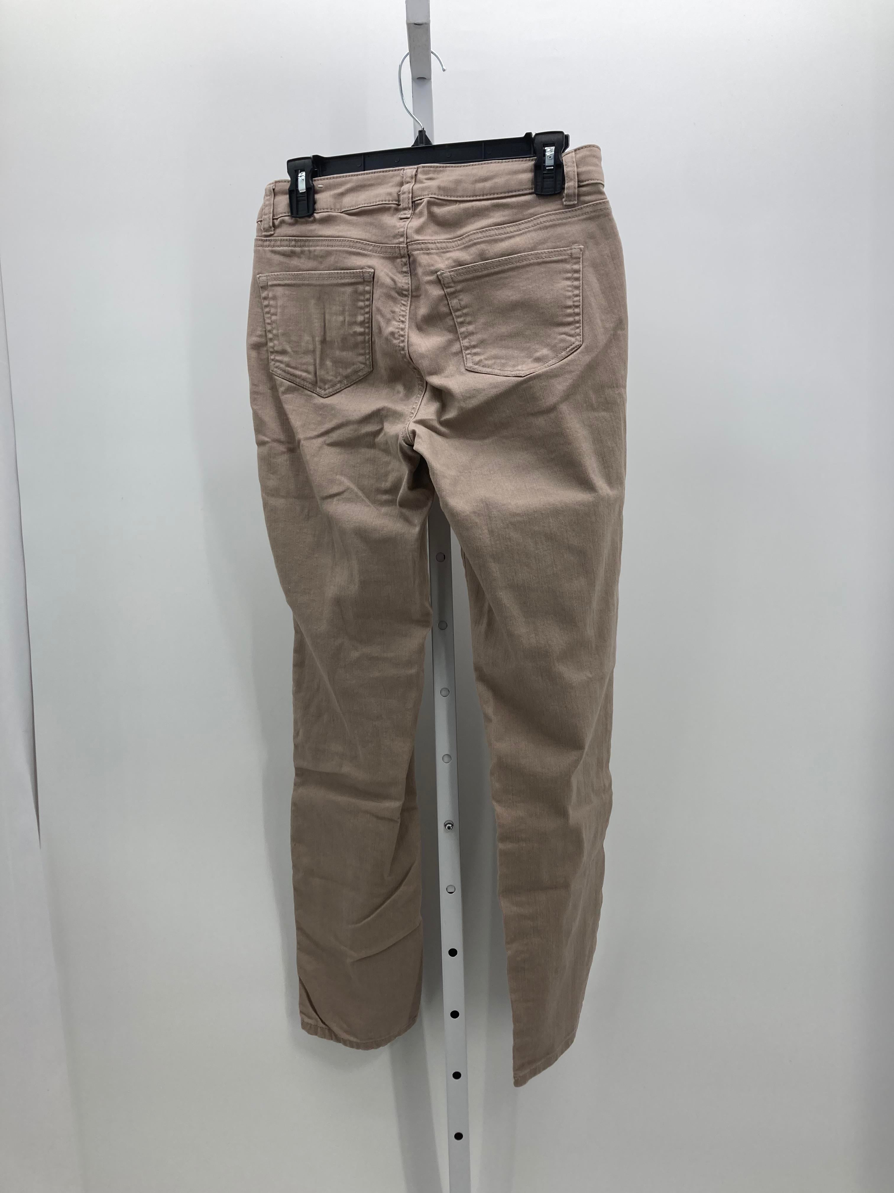 Westport Size 4 Misses Jeans