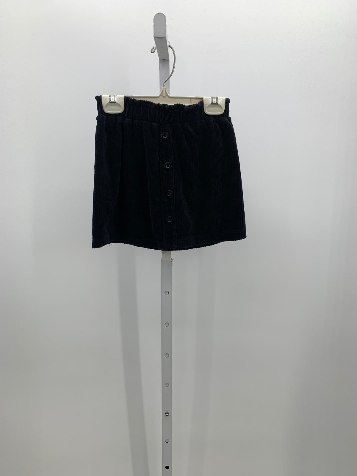 BTween Size 6 Girls Skirt