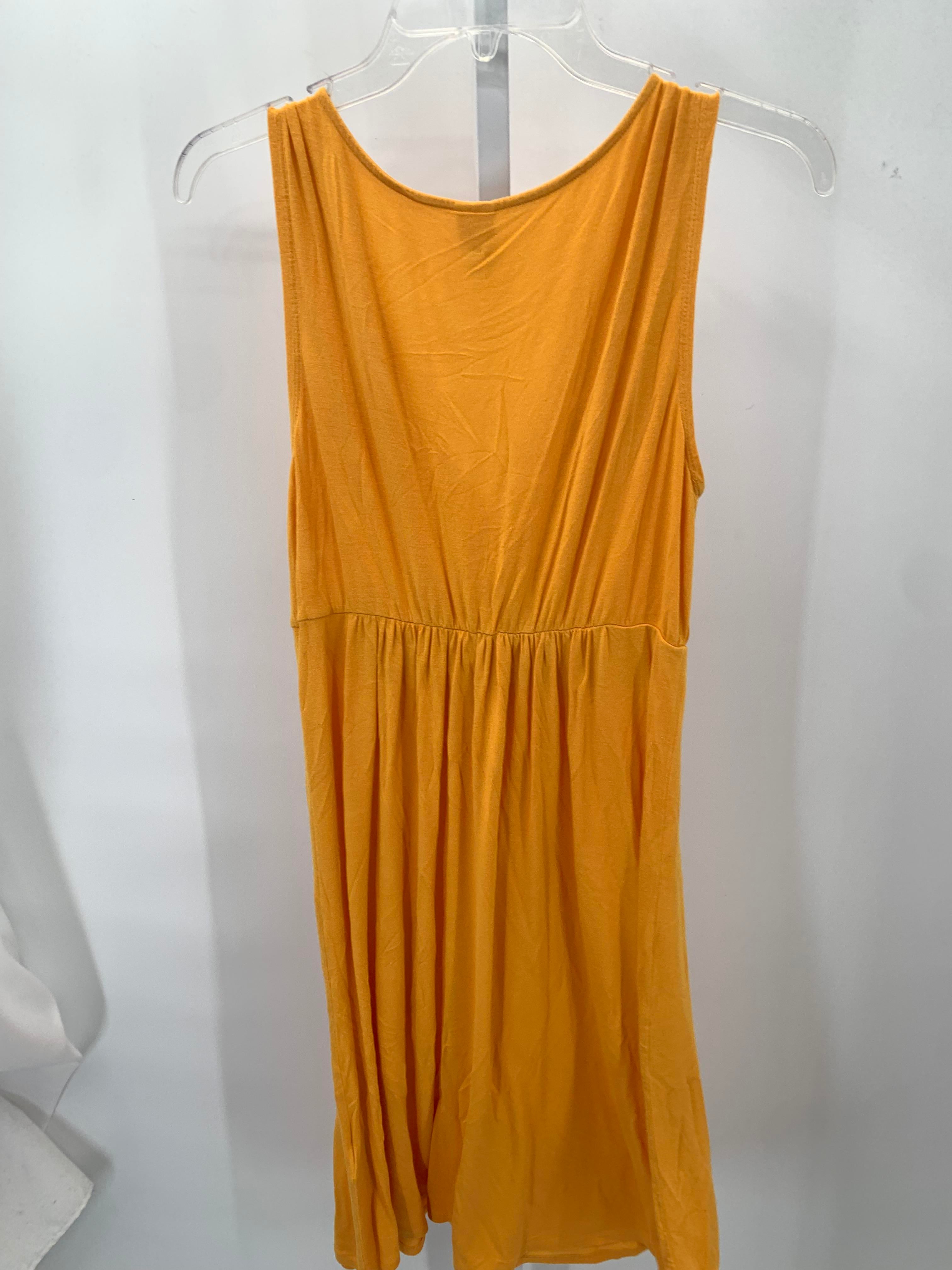 Size Small Misses Sundress