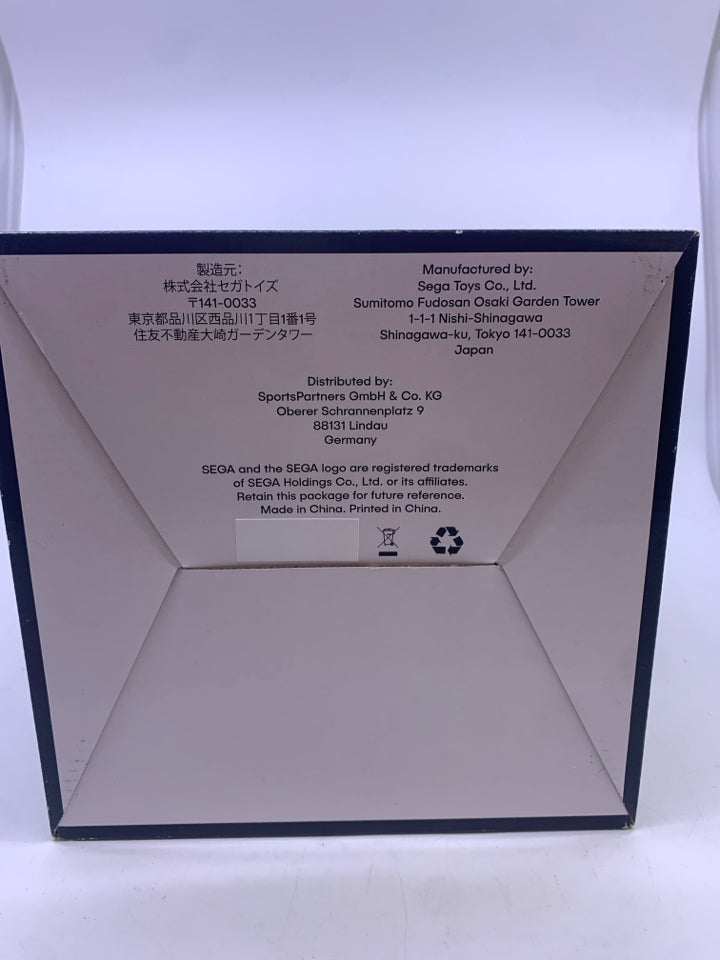 NIB SEGA PLANETARIUM PROJECTOR.