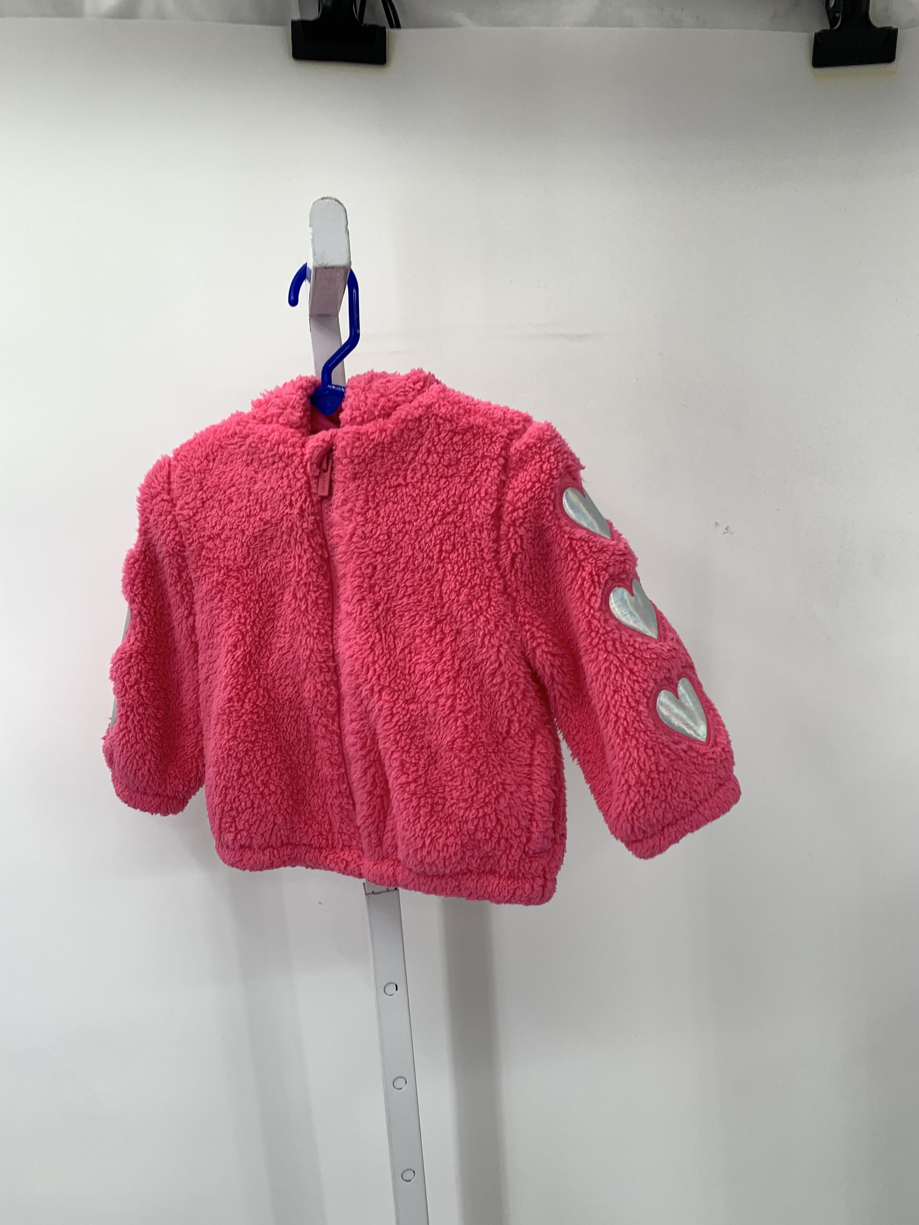 Old Navy Size 12-18 Months Girls Fleece