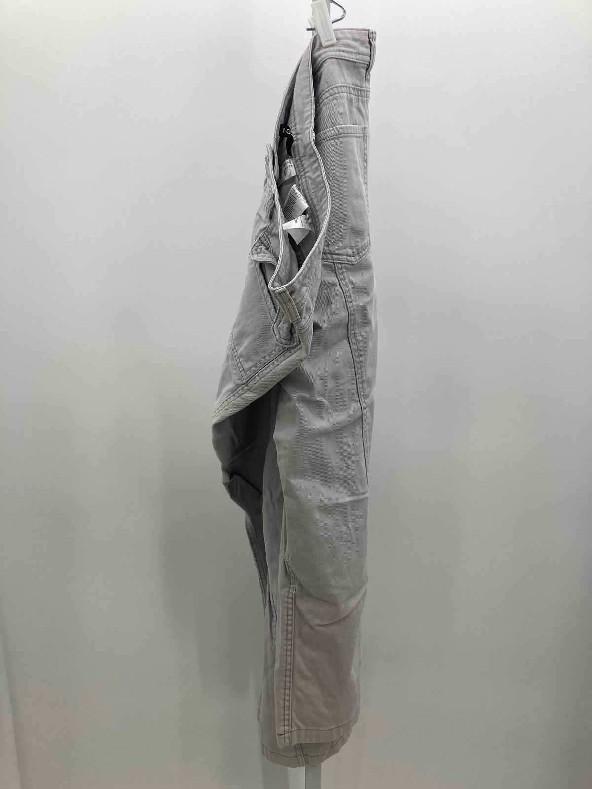 Divided Size 10 Juniors Jeans
