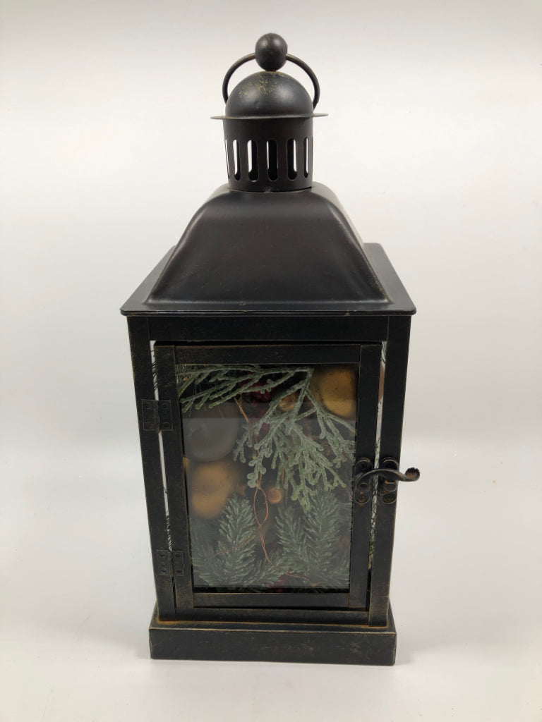 Lantern