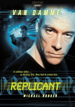 Replicant -