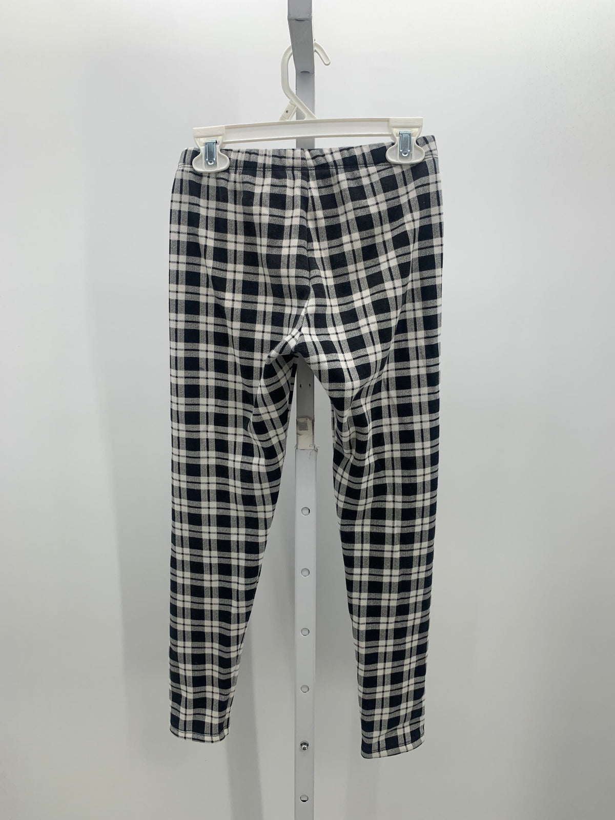 Thereabouts Size 10-12 Girls Pants