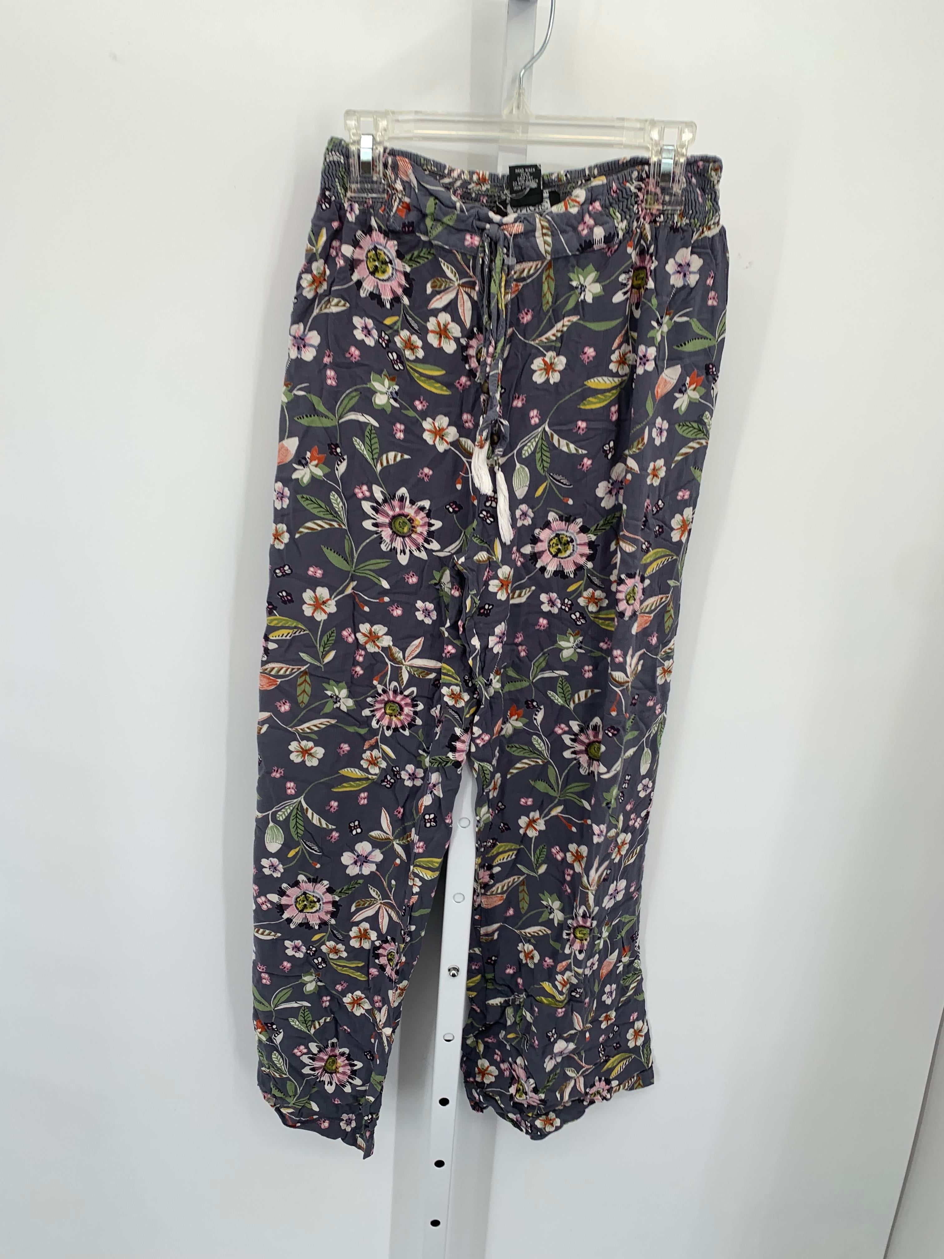 Angie Size Small Juniors Pants