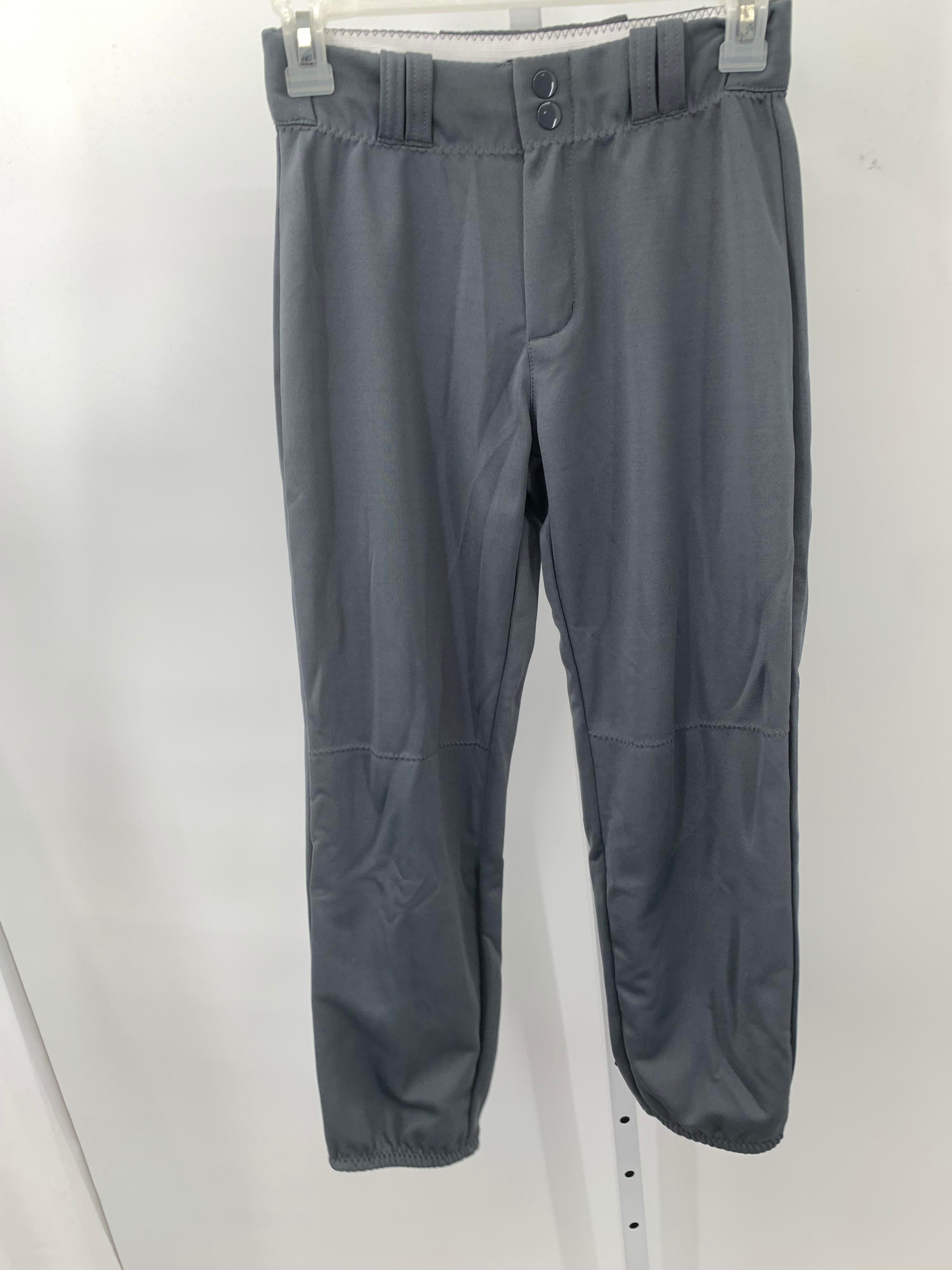 Size Small Misses Pants