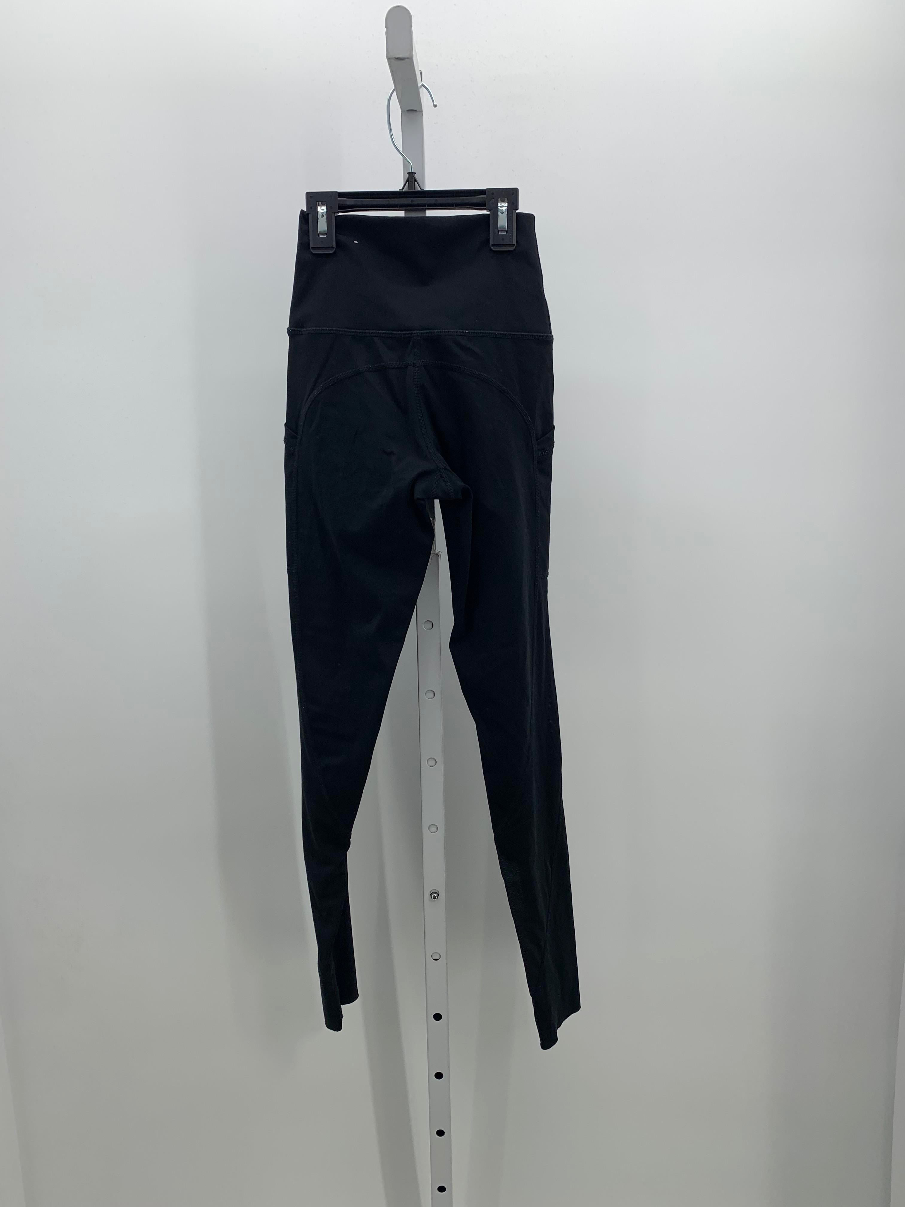 Aerie Size X Small Juniors Leggings