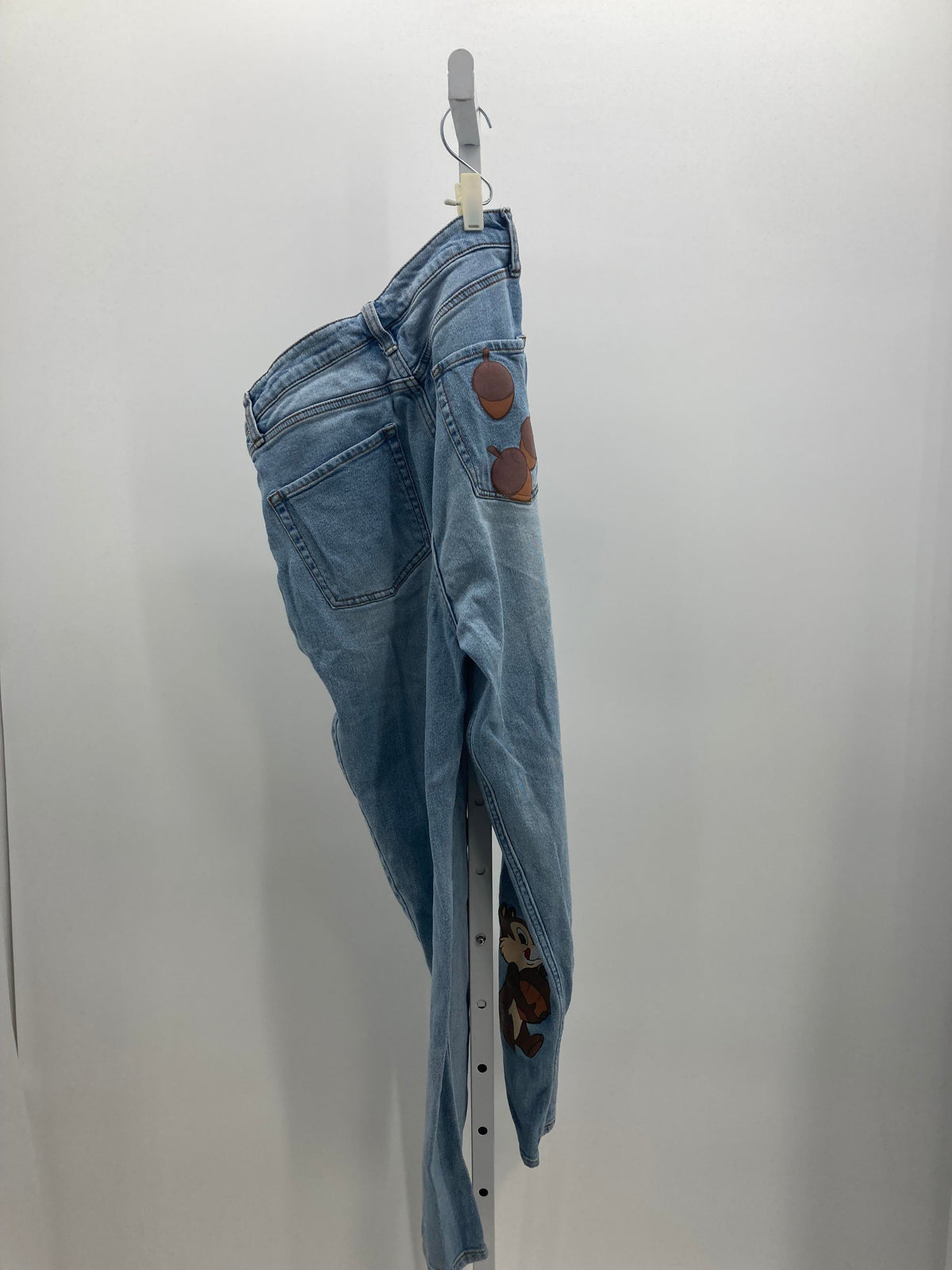 Disney Size 3 Juniors Jeans