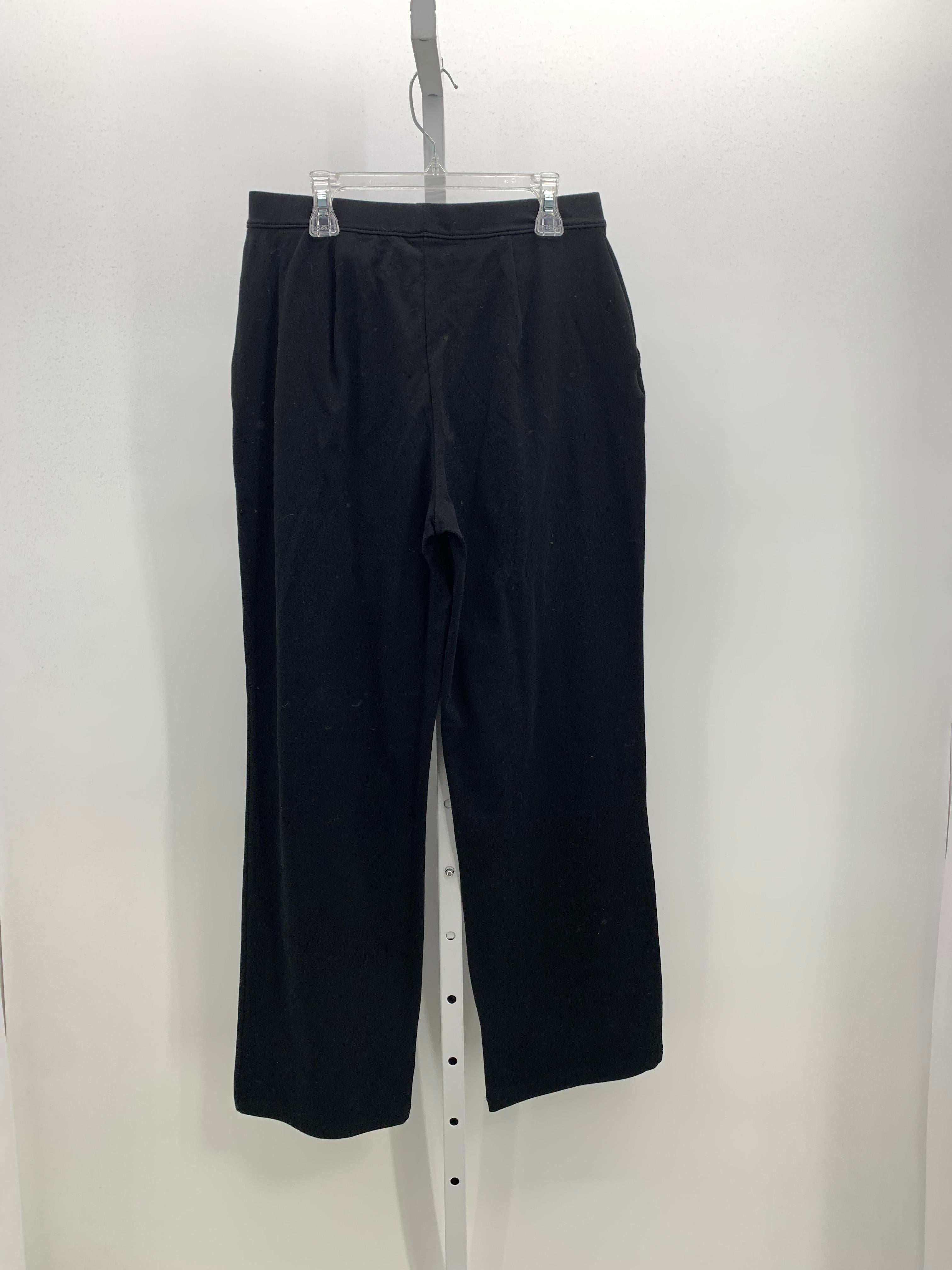 LL Bean Size Small Petite Petite Pants