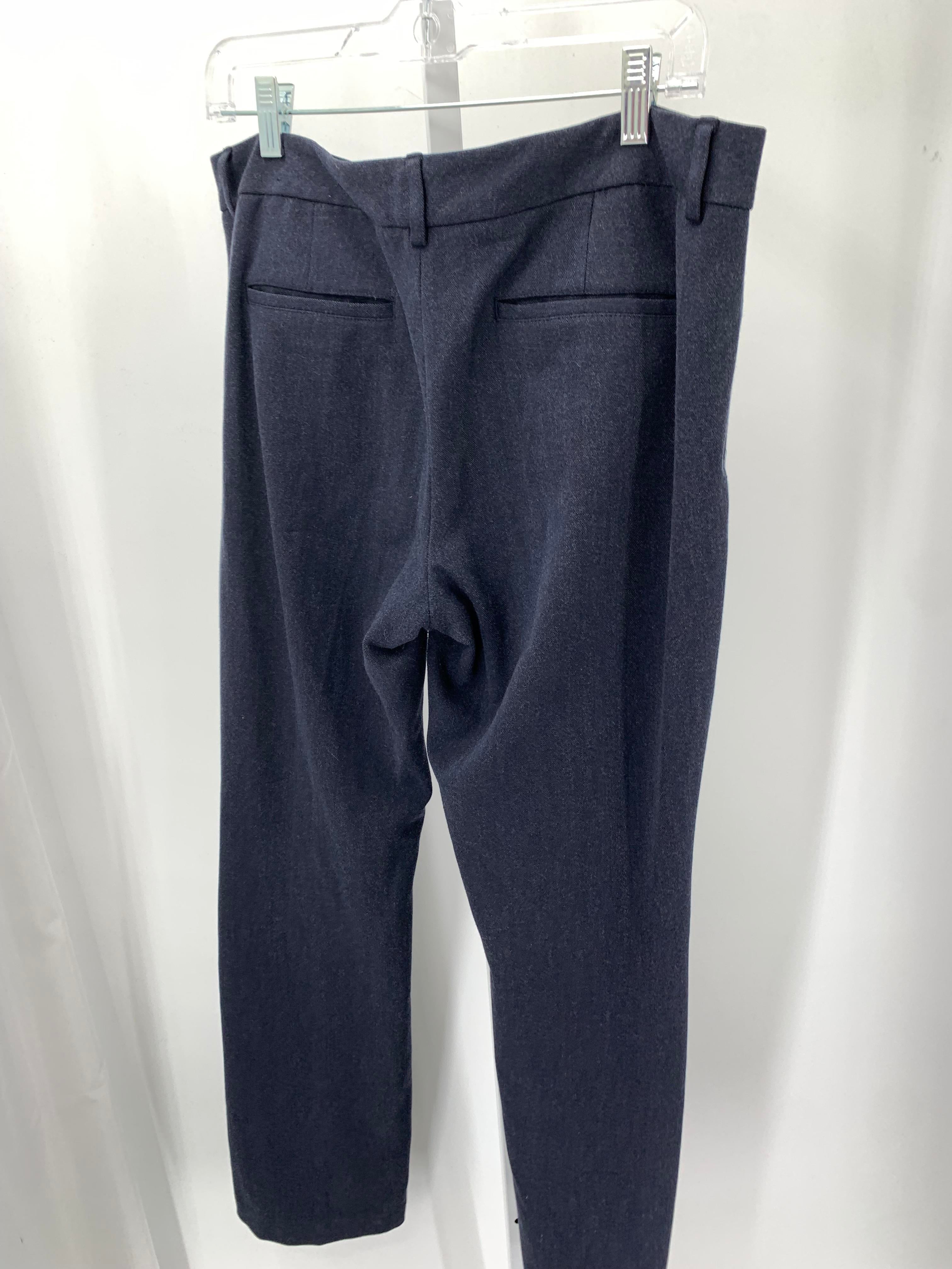 Express Size 12 Misses Pants